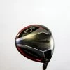 Callaway FT Optiforce 460 Driver - Right-Handed - 10.5 Degrees - Ladies Flex