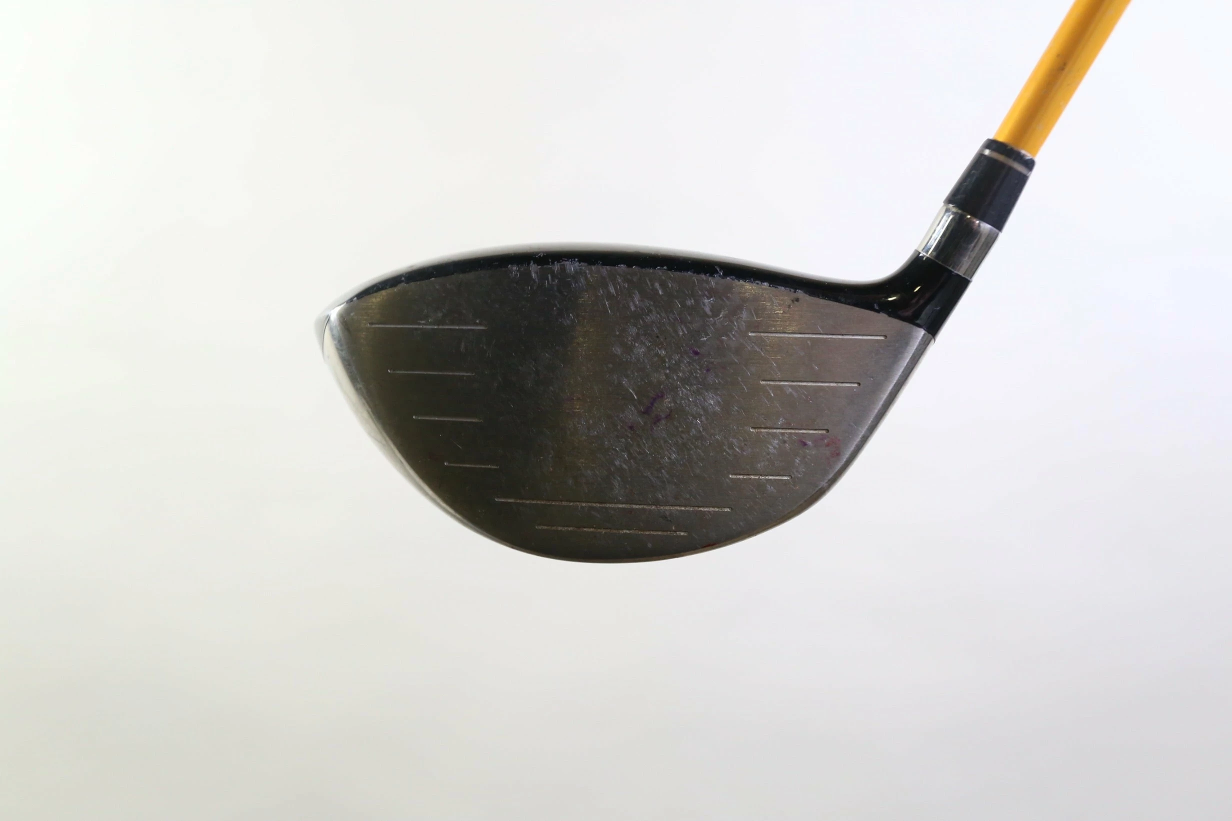 Cobra Speed LD-F 2008 Driver - Right-Handed - 9.5 Degrees - Stiff Flex - Image 6