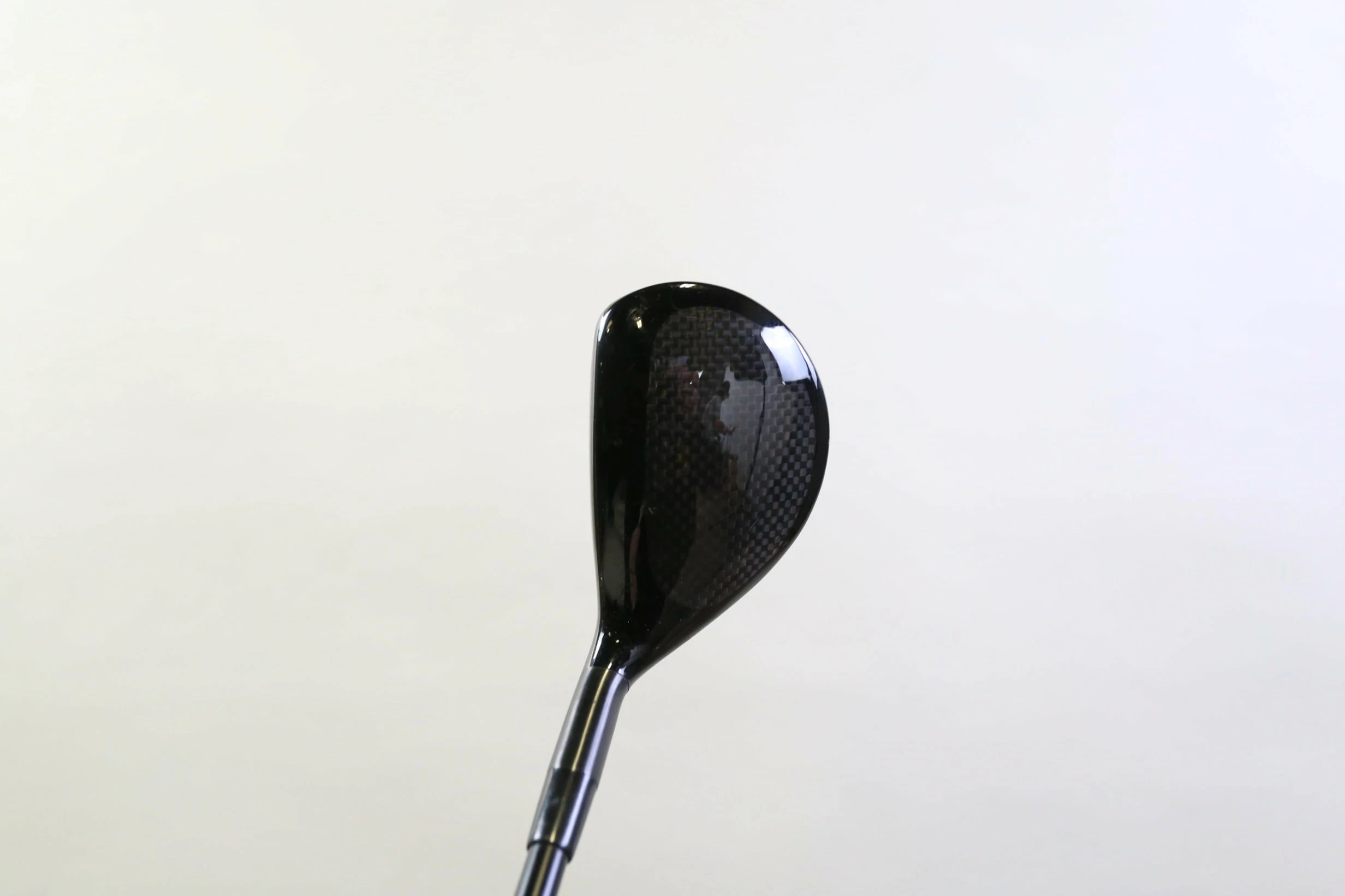 Tour Edge Exotics E722 3 Hybrid 19* RH 39 In Graphite Shaft Regular Flex - Image 8