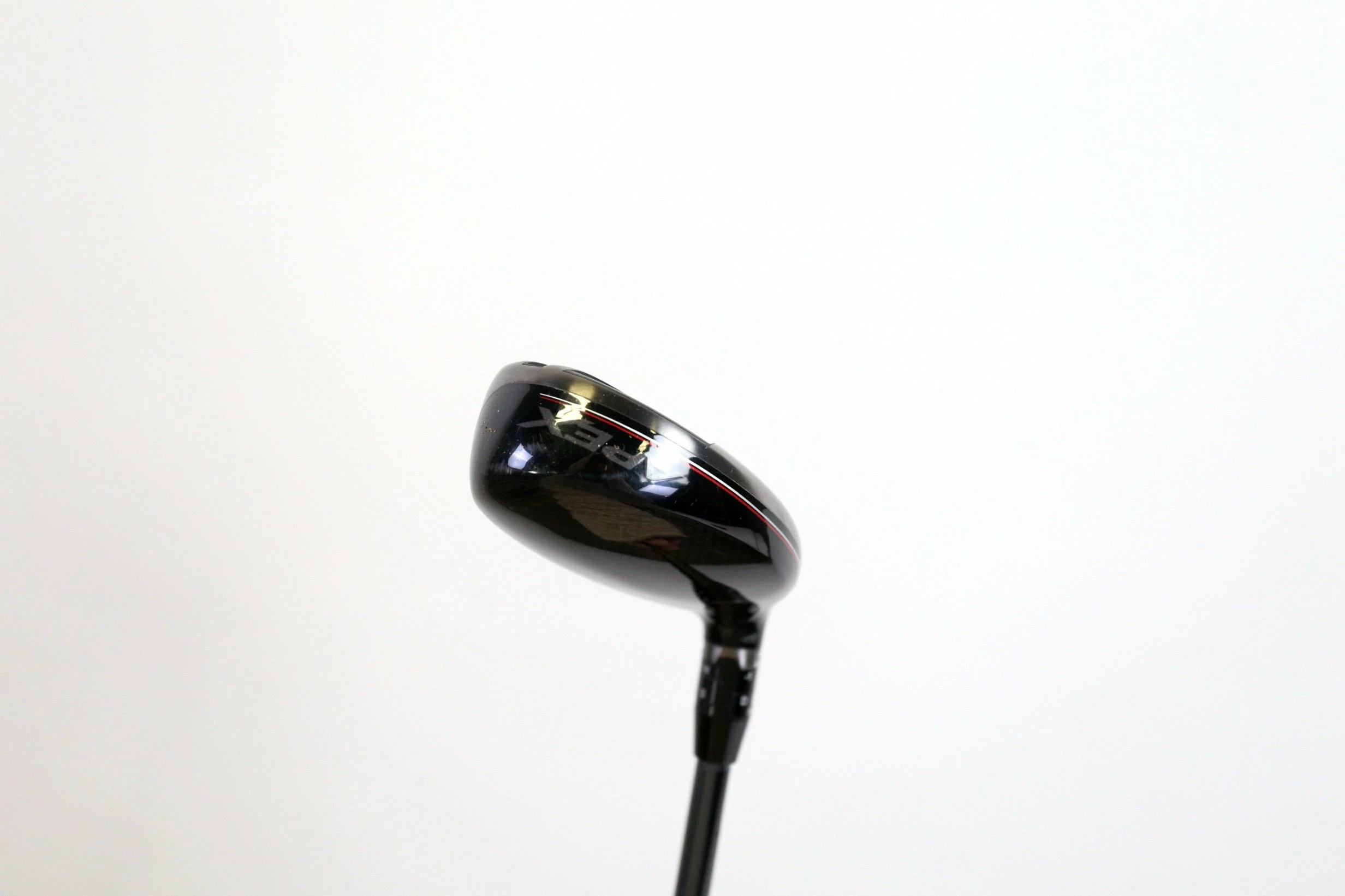 Callaway Apex 21 4 Hybrid 21* RH 39.5 In UST Recoil Dart Graphite F2 Seniors - Image 5