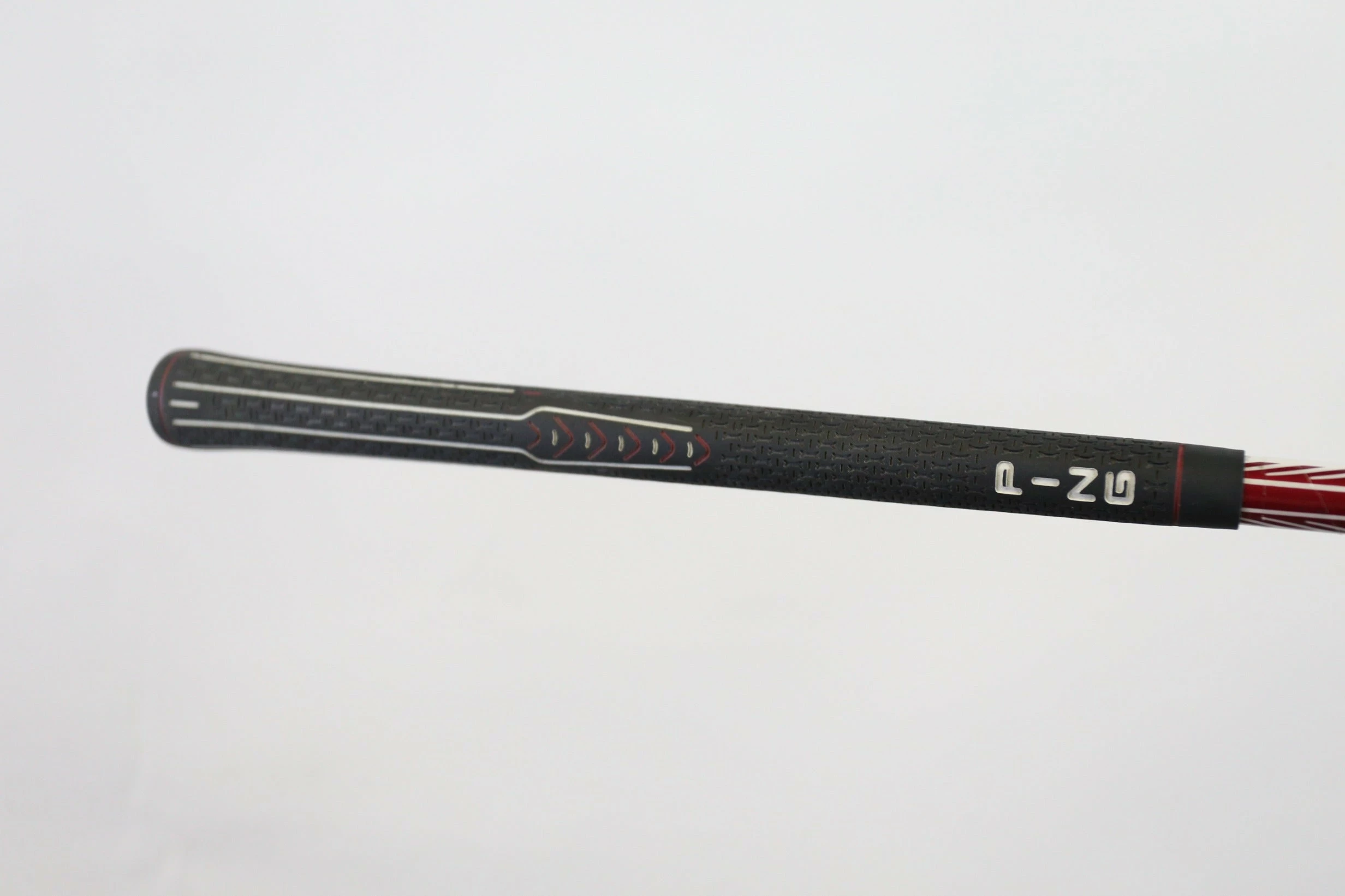 Ping Faith Driver - Right-Handed - 12 Degrees - Ladies Flex - Image 8