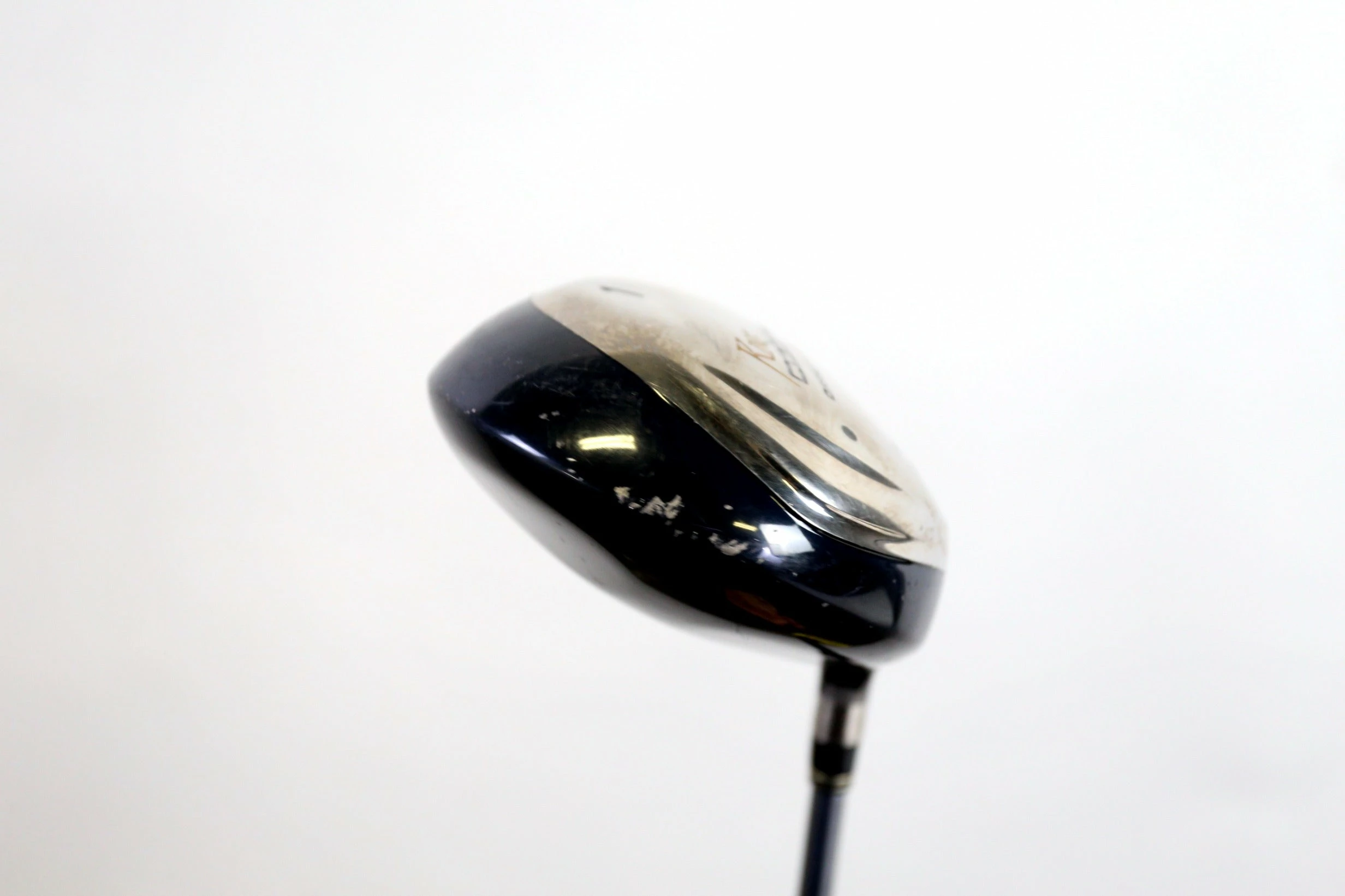 Cobra SS 350 Driver - Right-Handed - Ladies Flex - Image 3