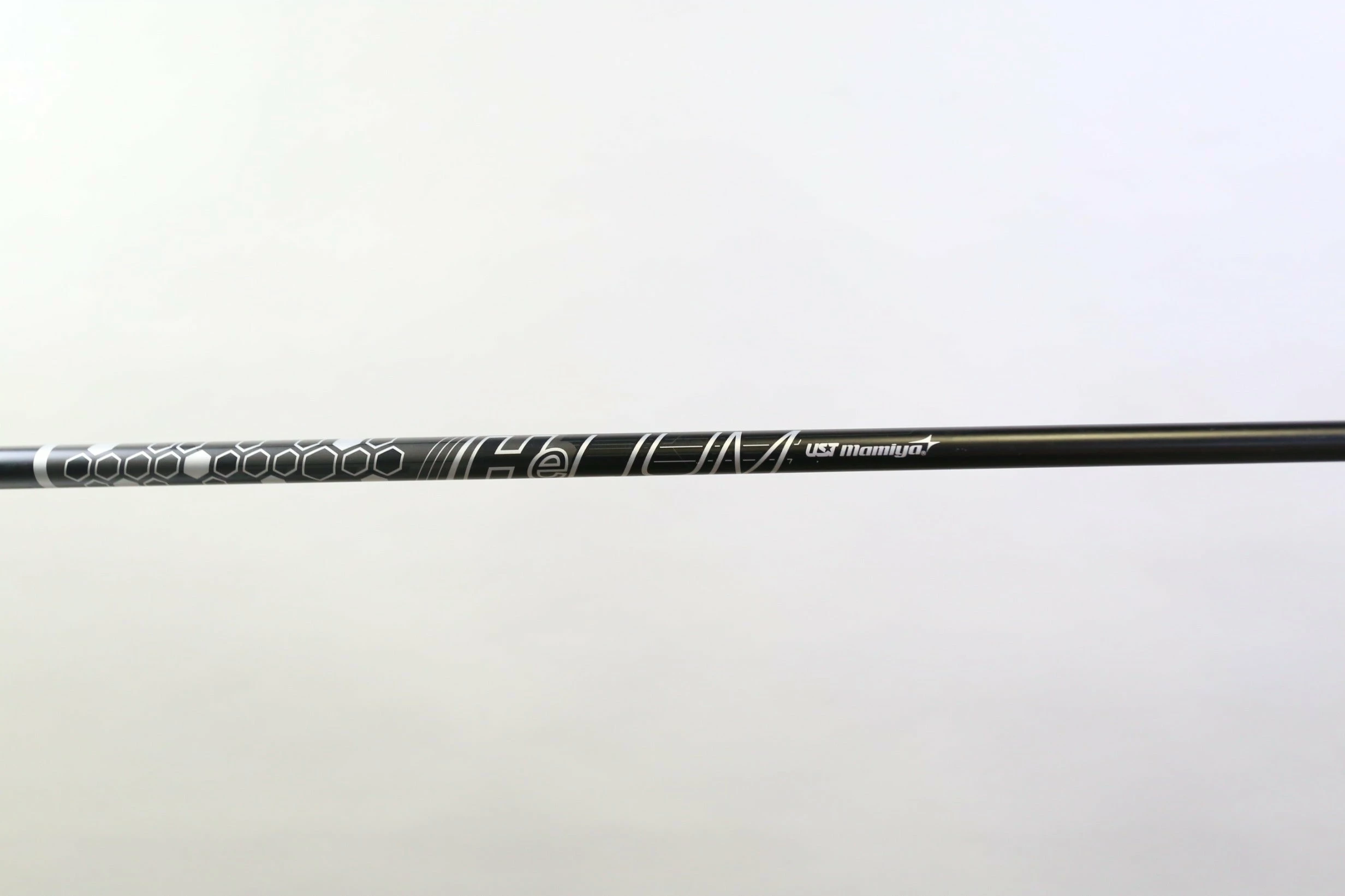 Callaway Rogue Draw Driver - Right-Handed - 13.5 Degrees - Seniors Flex - Image 8