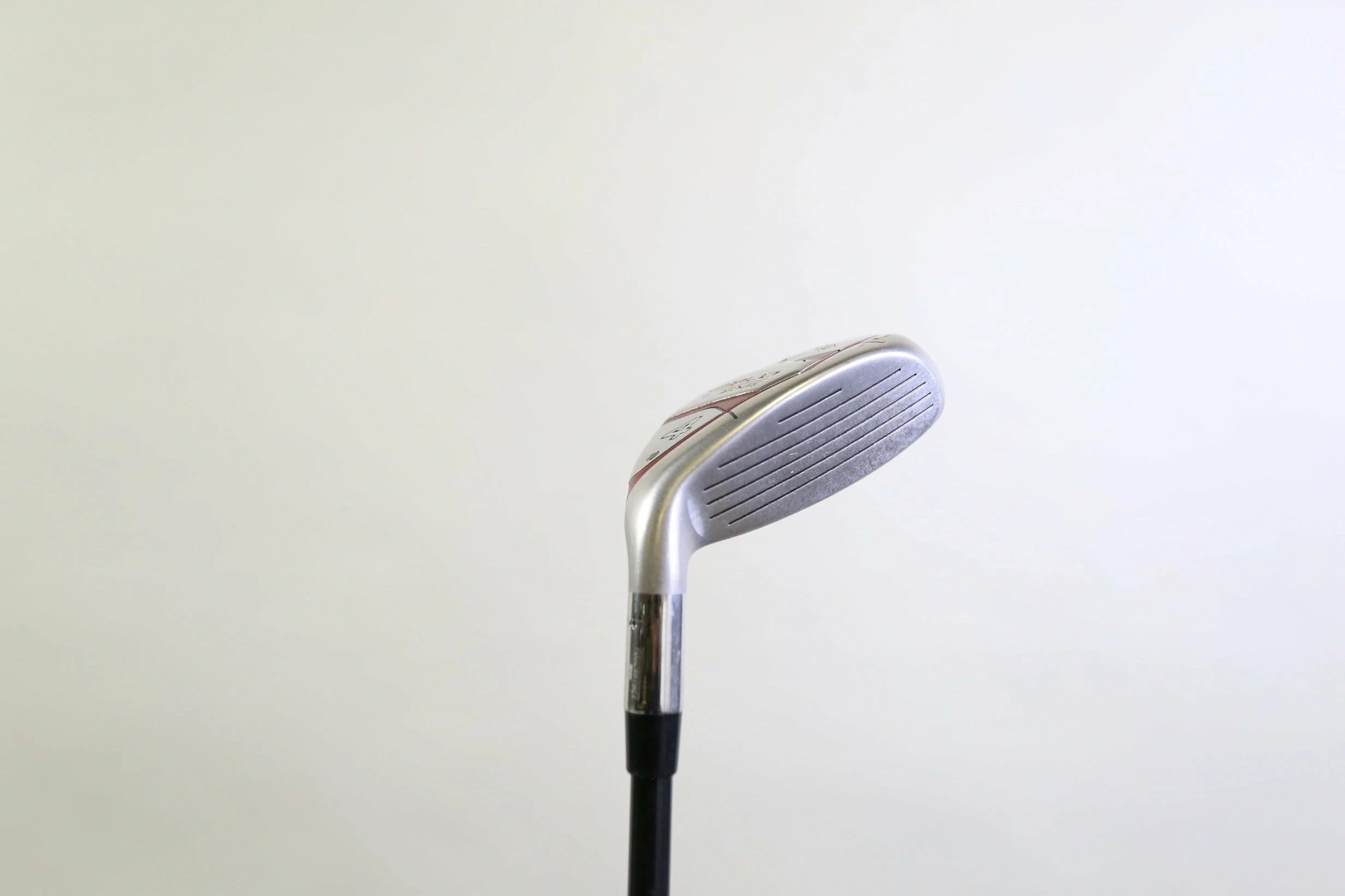 Callaway Diablo Edge 4 Hybrid 24* RH 39.75 In Graphite Shaft Regular Flex - Image 2