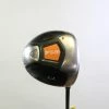 Callaway FT-5 Neutral Driver - Right-Handed - 9 Degrees - Stiff Flex