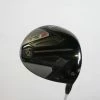 Titleist TSi2 Driver - Right-Handed - 11 Degrees - Regular Flex