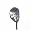 Callaway X 3 Hybrid Right Handed 21* 40 In Graphite Shaft Stiff Flex