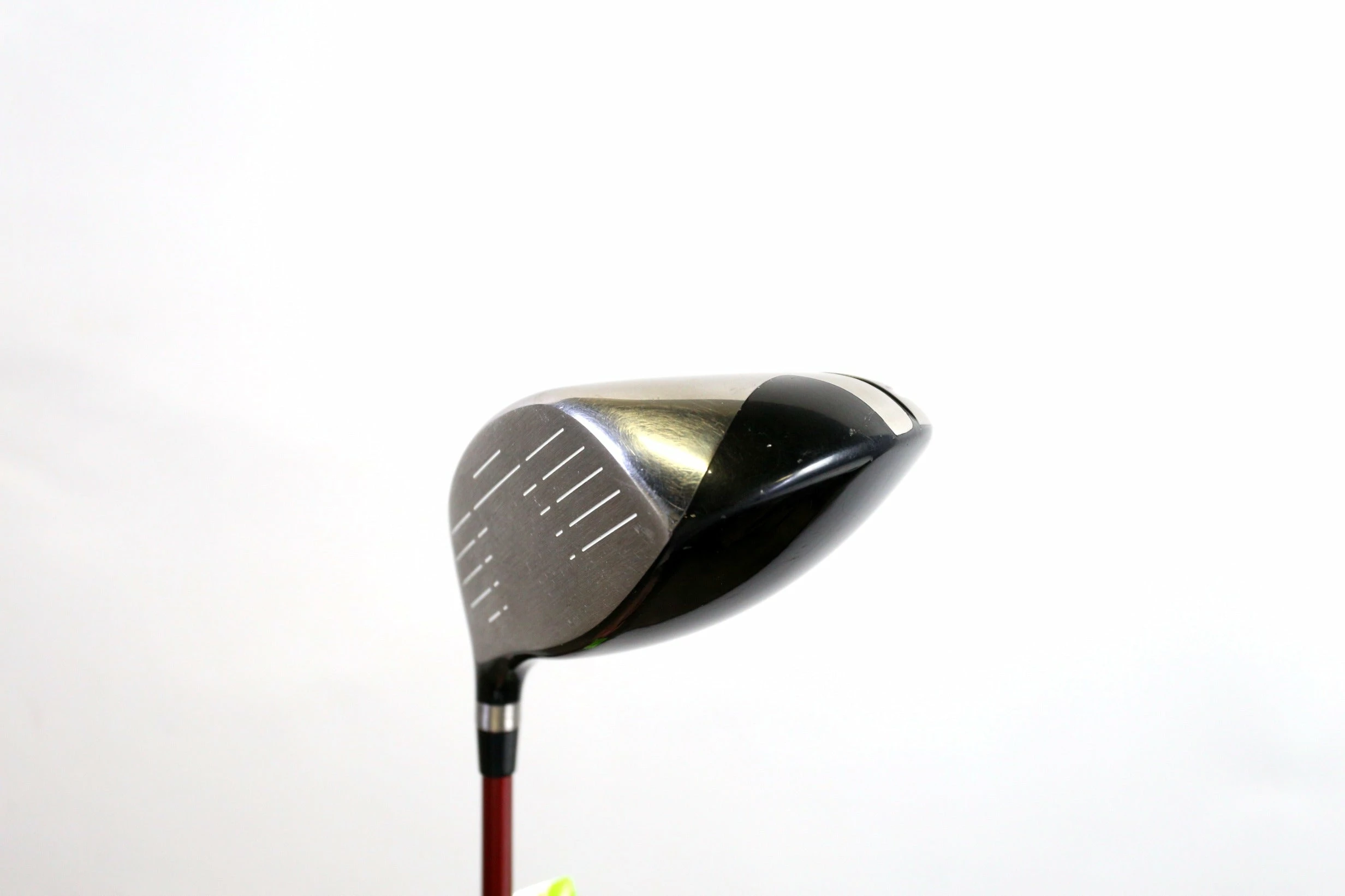 Ping G15 Driver - Right-Handed - 10.5 Degrees - Regular Flex - Image 5