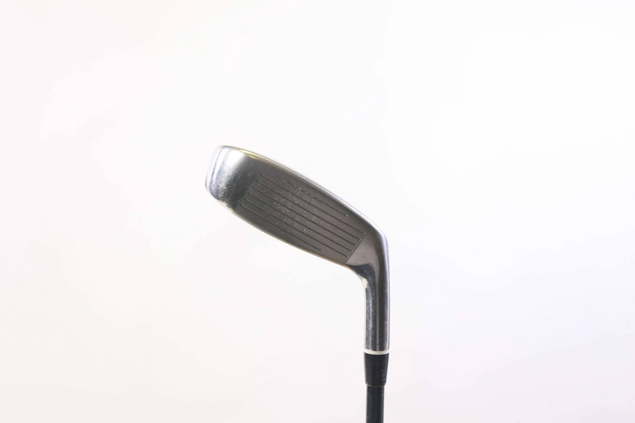 Adams® Adams Idea Tech A4OS-R 3 Hybrid 41 In LH Adams Graphite Shaft Regular Flex - Image 6
