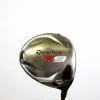 TaylorMade R9 Driver - Right-Handed - 9.5 Degrees - Stiff Flex