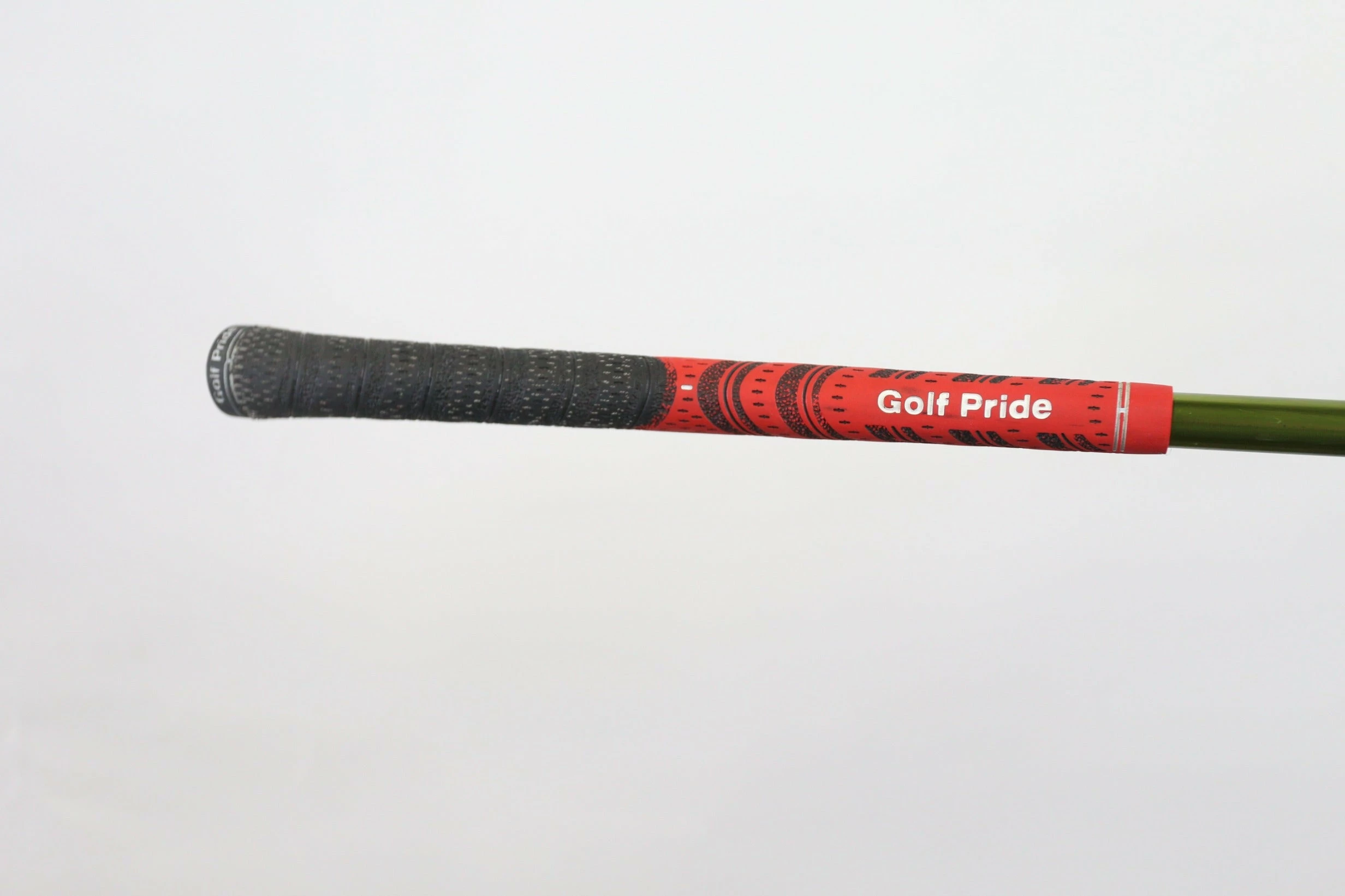 TaylorMade R5 Dual Driver - Right-Handed - 12 Degrees - Regular Flex - Image 8