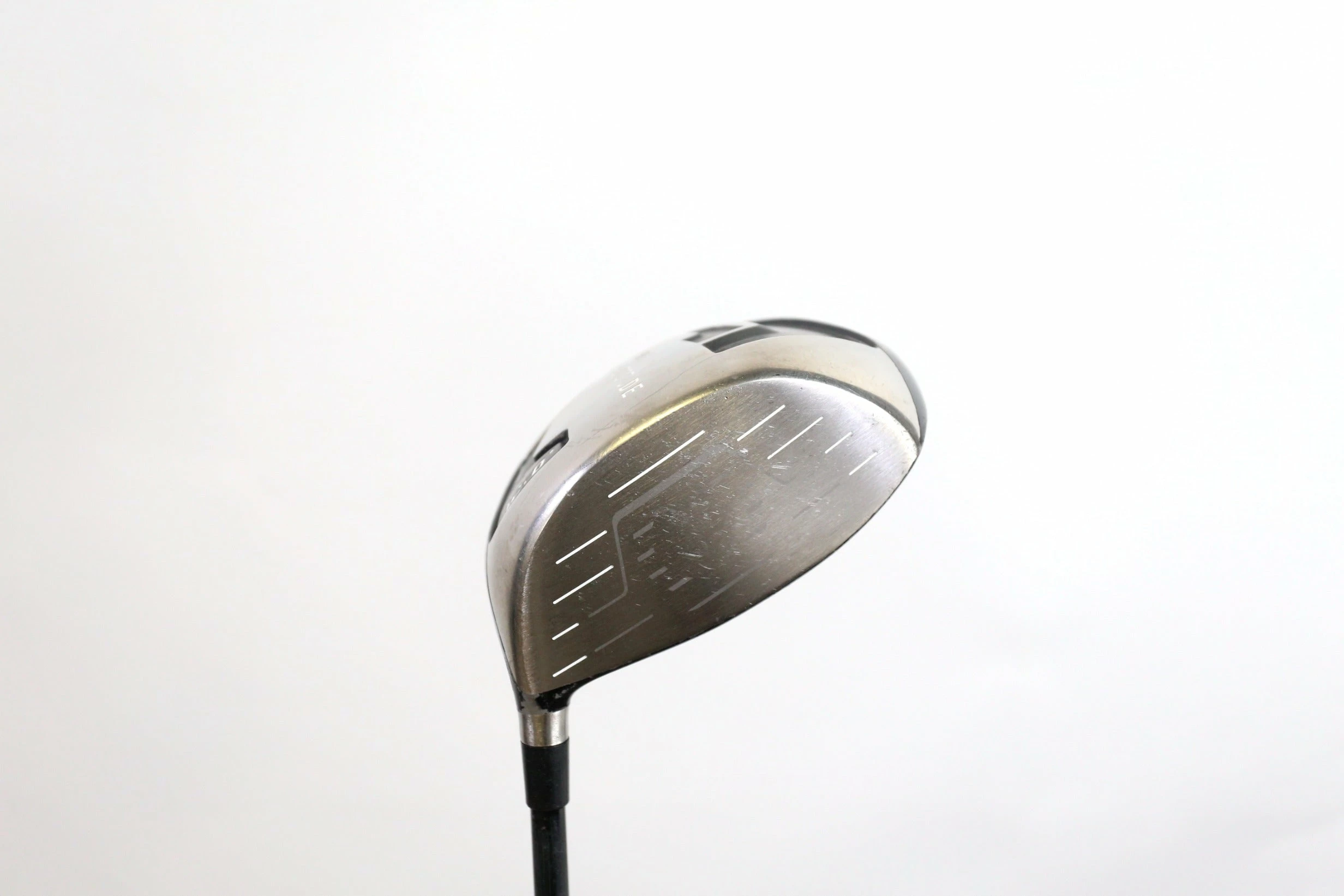Cleveland 588 Altitude Driver - Right-Handed - 12 Degrees - Seniors Flex - Image 6