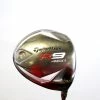 TaylorMade R9 460 Driver - Right-Handed - 9.5 Degrees - Regular Flex