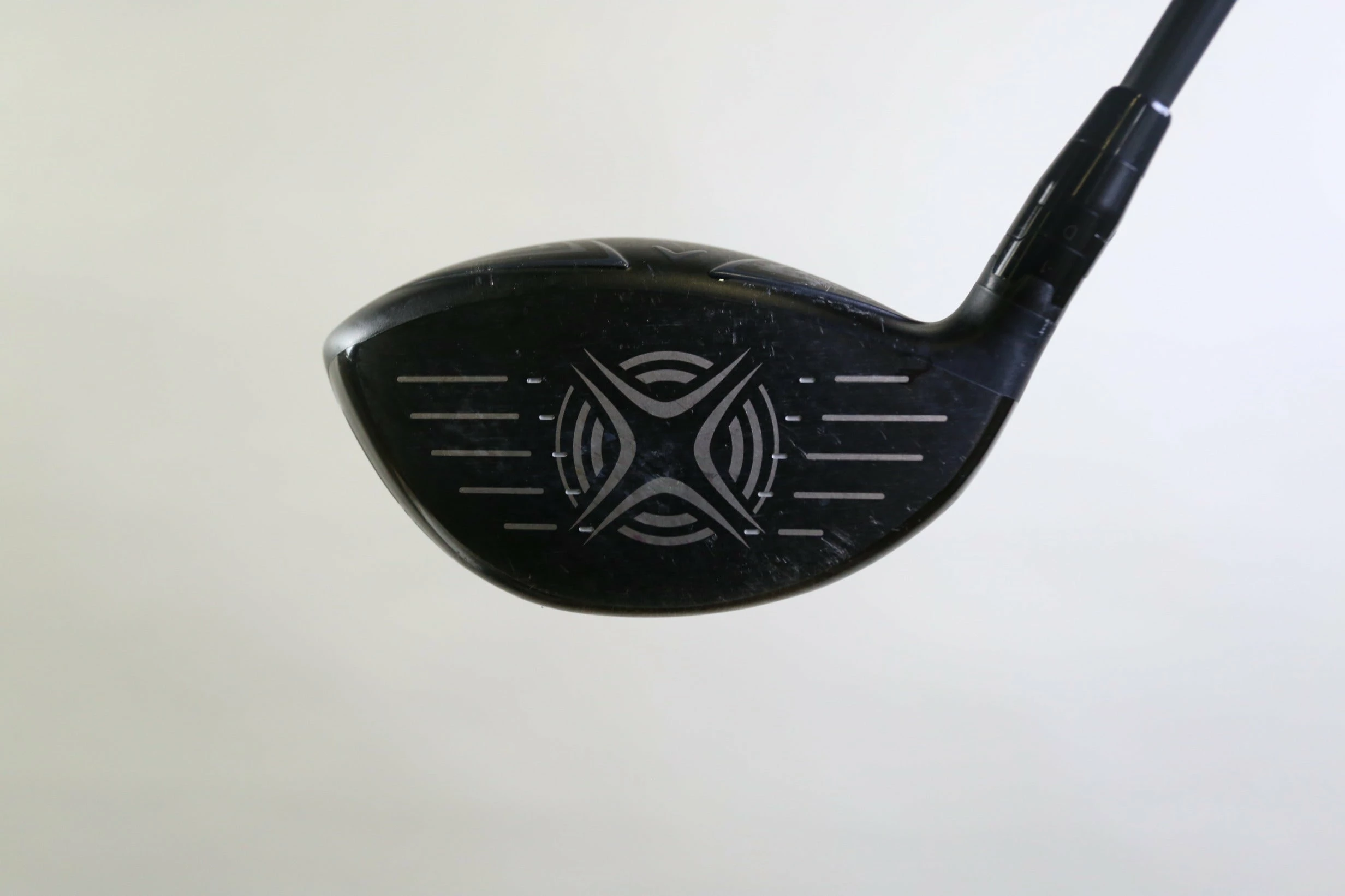 Callaway XR 16 Driver - Right-Handed - 10.5 Degrees - Ladies Flex - Image 6