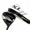 Titleist TSi1 Driver - Right-Handed - 12 Degrees - Regular Flex