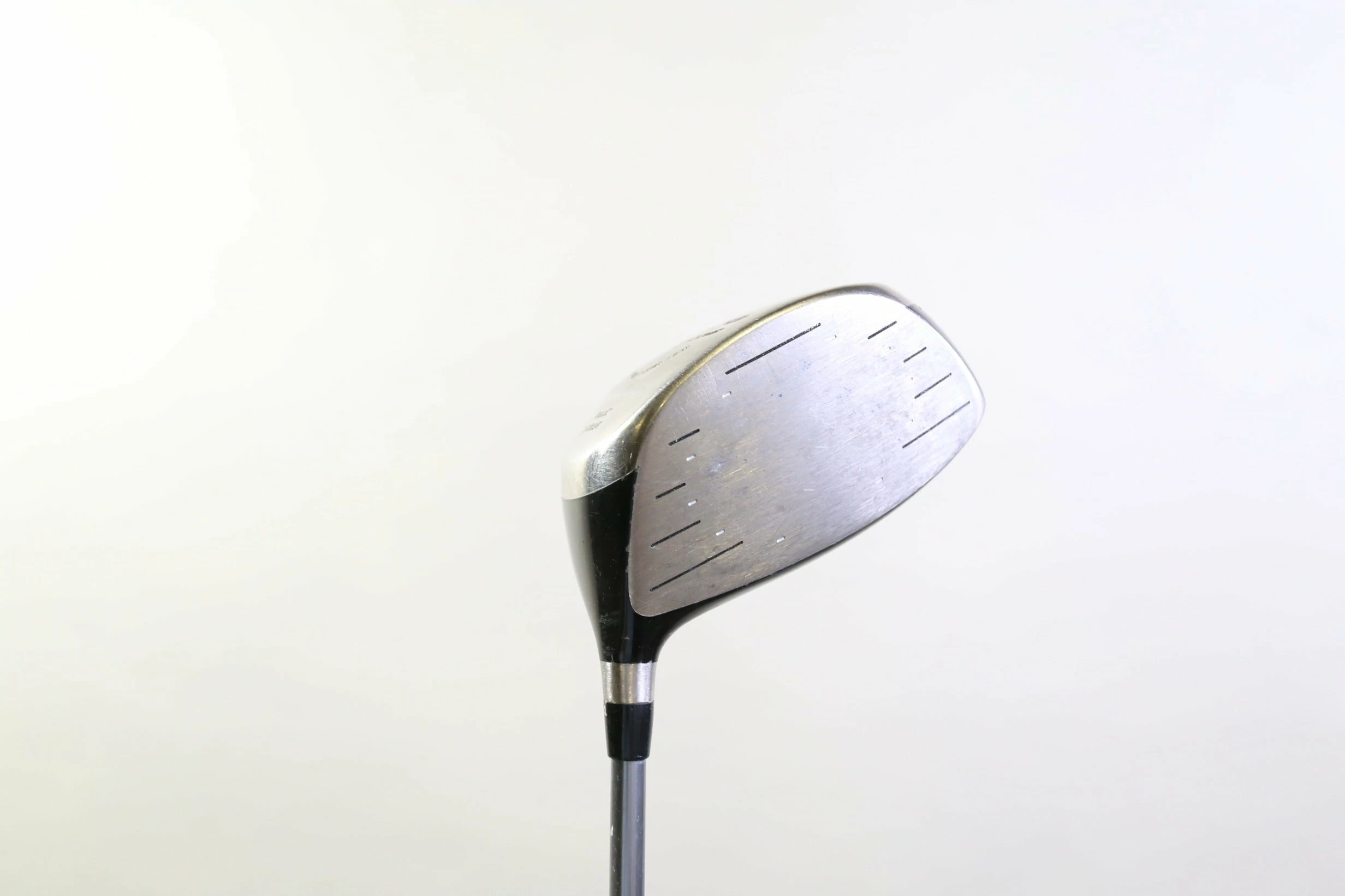 Cobra 454 Comp Driver - Right-Handed - 10.5 Degrees - Regular Flex - Image 2