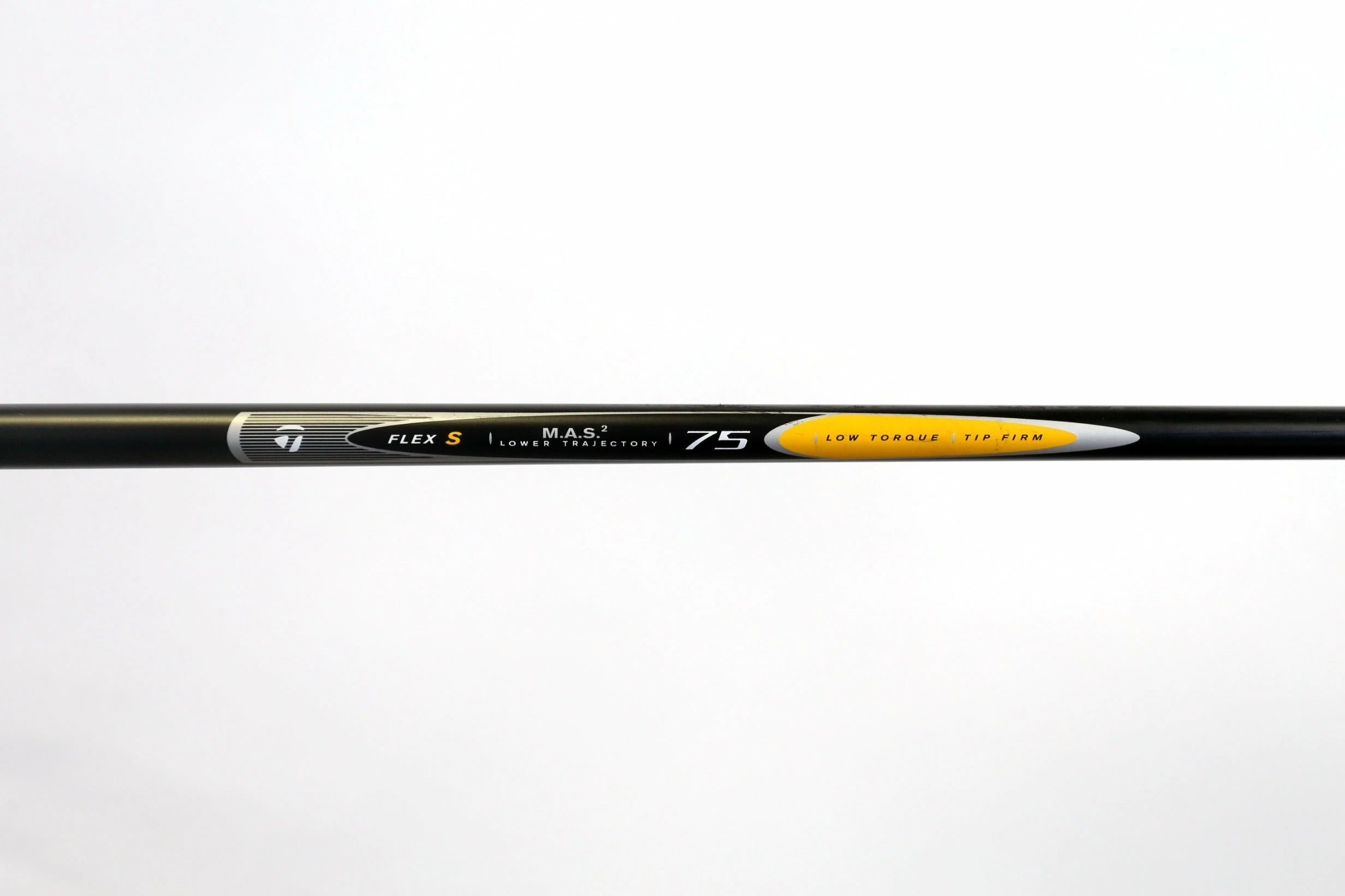 TaylorMade R510 Driver - Right-Handed - 9.5 Degrees - Stiff Flex - Image 8