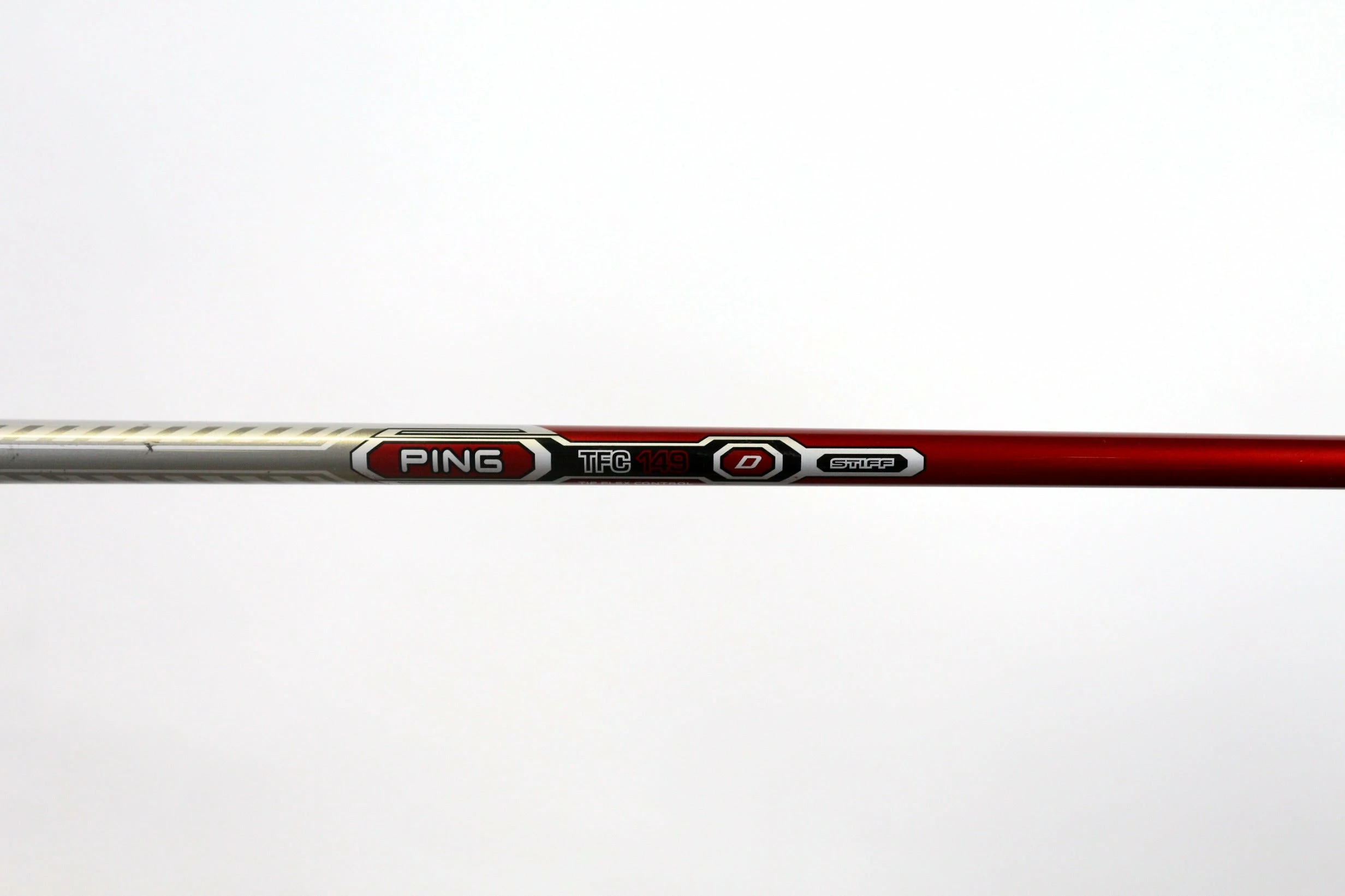 Ping G15 Driver - Right-Handed - 9 Degrees - Stiff Flex - Image 8