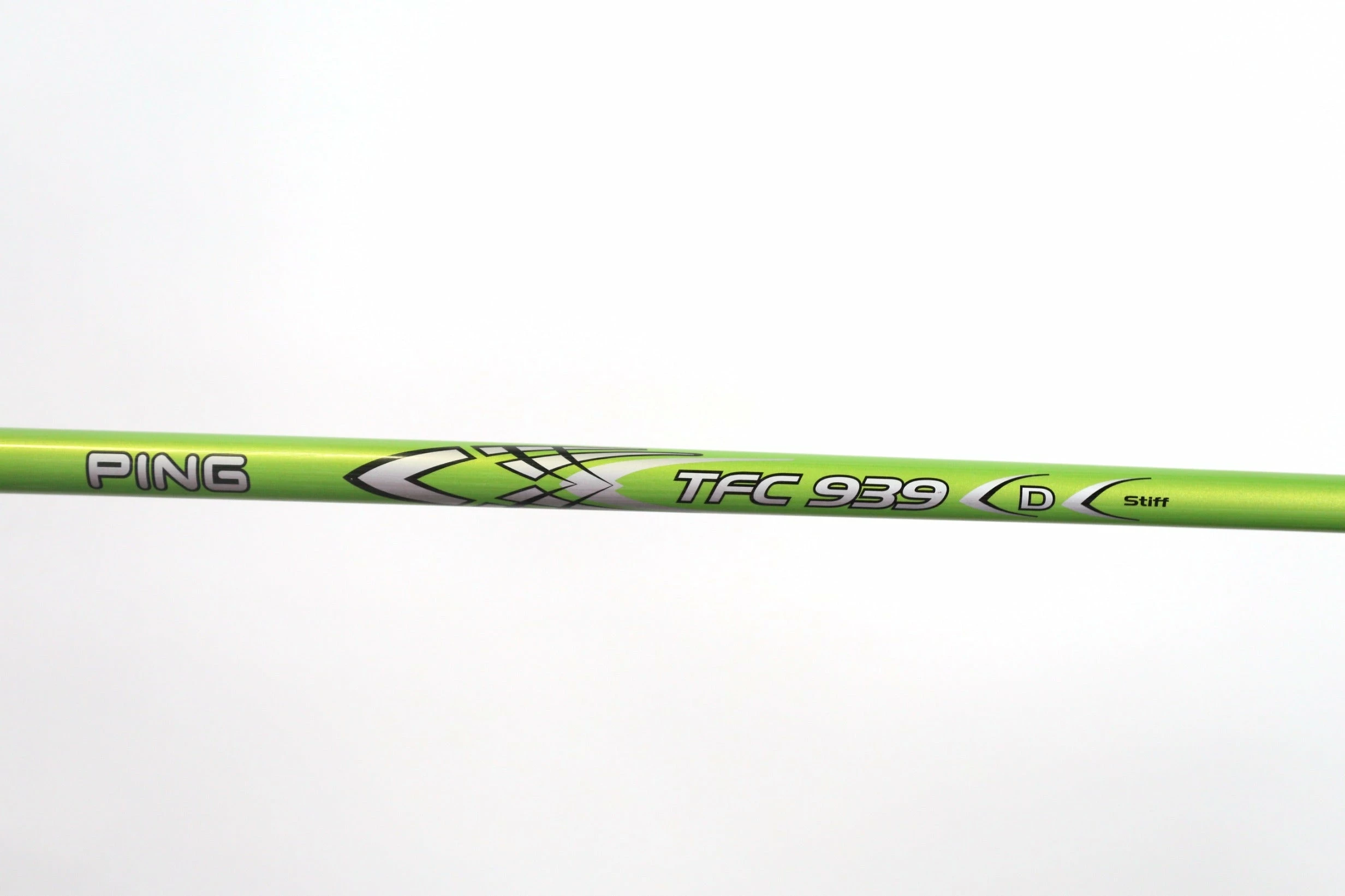 Ping Rapture V2 Driver - Right-Handed - 10.5 Degrees - Stiff Flex - Image 8