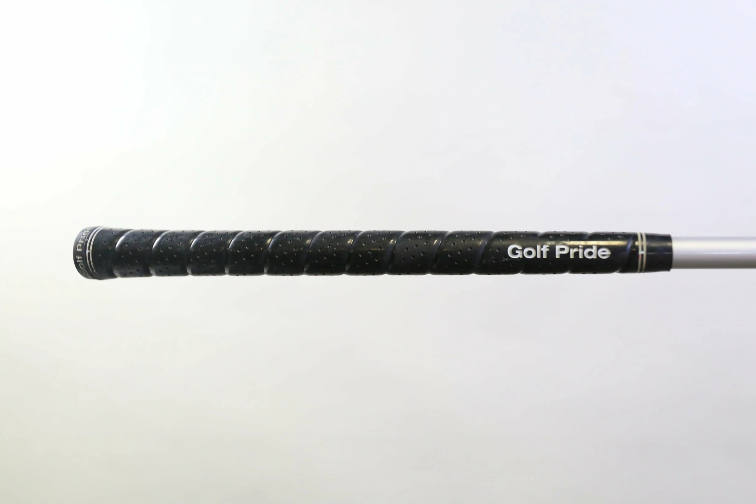 Cobra Baffler DWS 4 Hybrid 26* RH 38.5 In Graphite Shaft Ladies Flex - Image 9