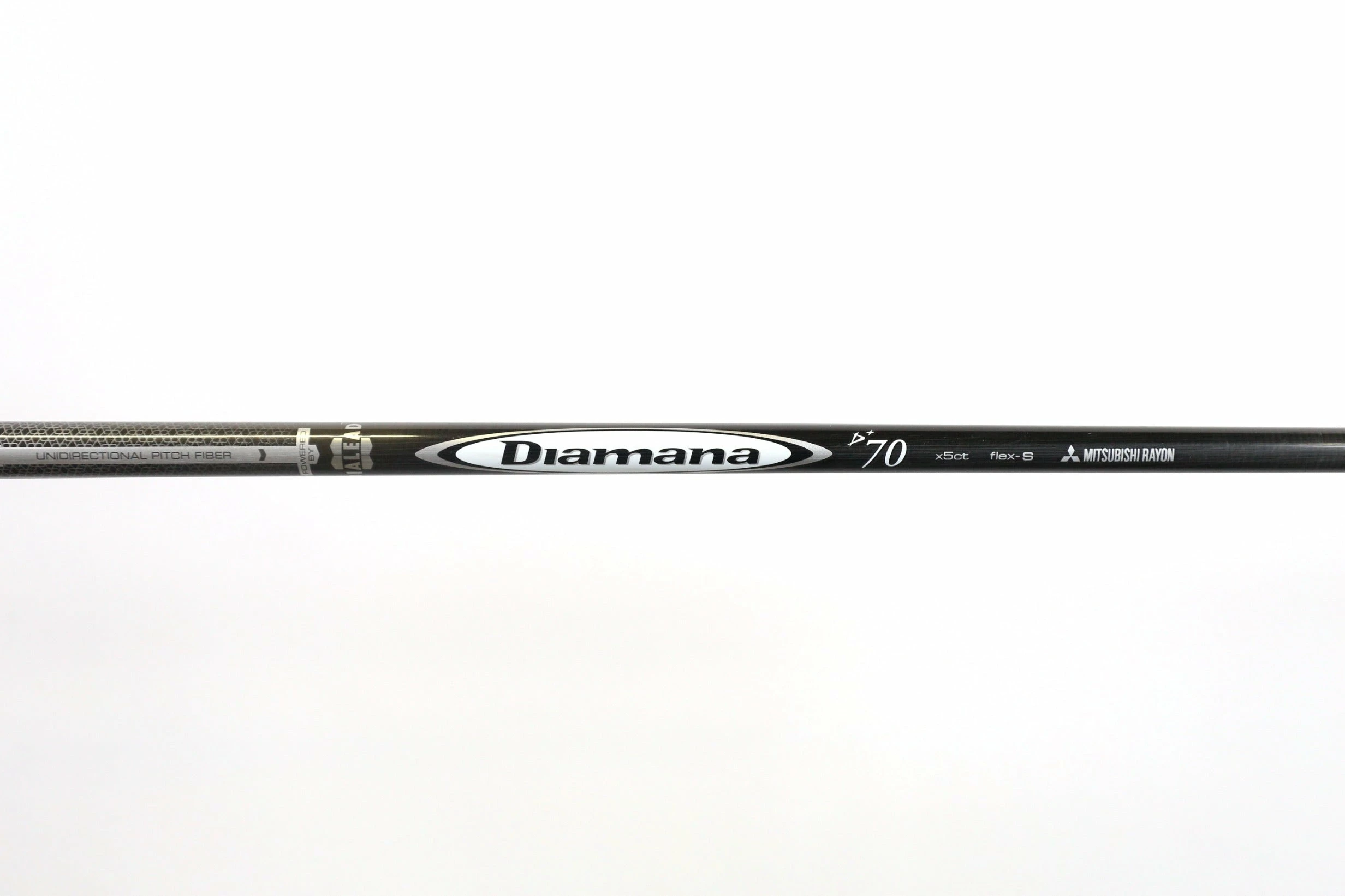 Titleist 917D3 Driver - Right-Handed - 10.5 Degrees - Stiff Flex - Image 8