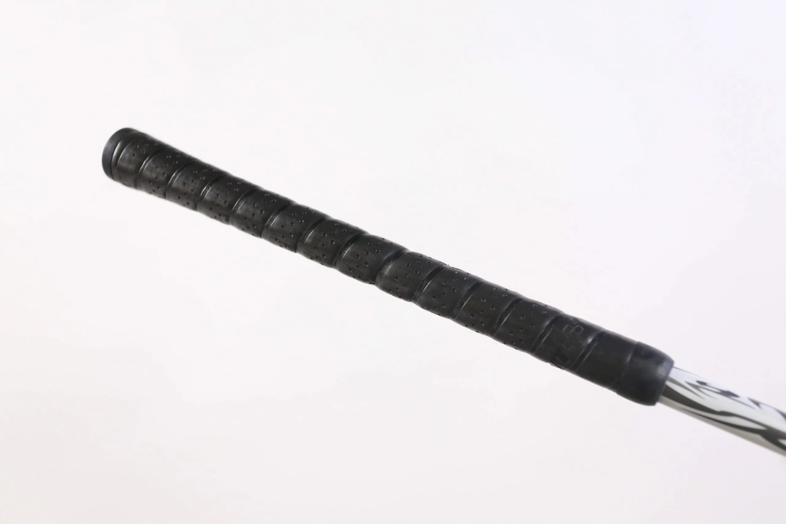 Callaway X Hot 3-Hybrid 19* 41in Left-Handed Graphite Regular Flex - Image 8