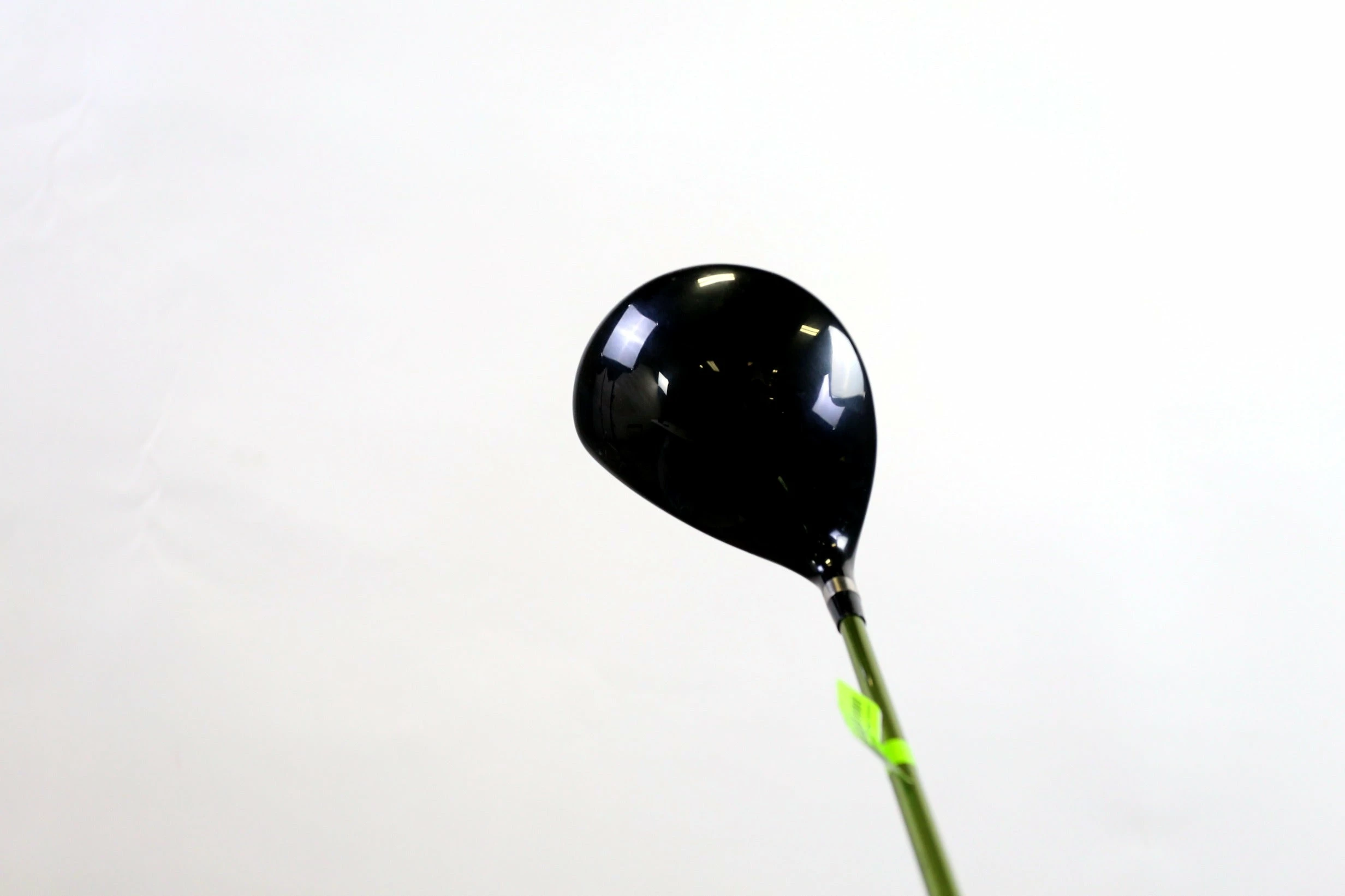 Ping G2 460cc Driver - Right-Handed - 10 Degrees - Regular Flex - Image 7