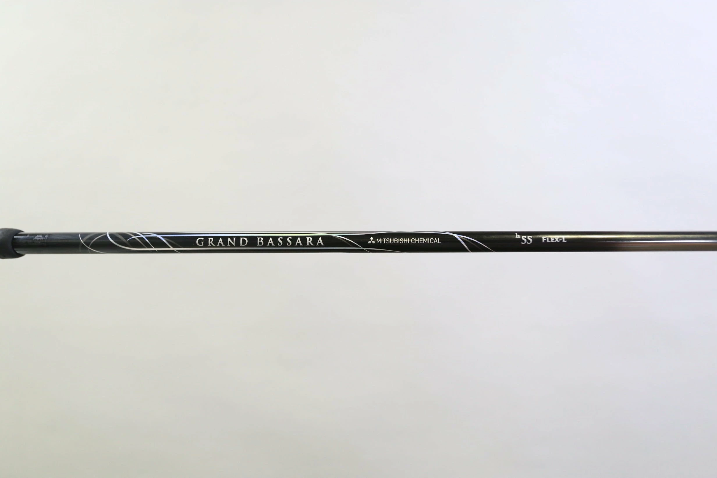 Callaway Epic Star 6 Hybrid 26* RH 38 In Graphite Shaft Ladies Flex - Image 9