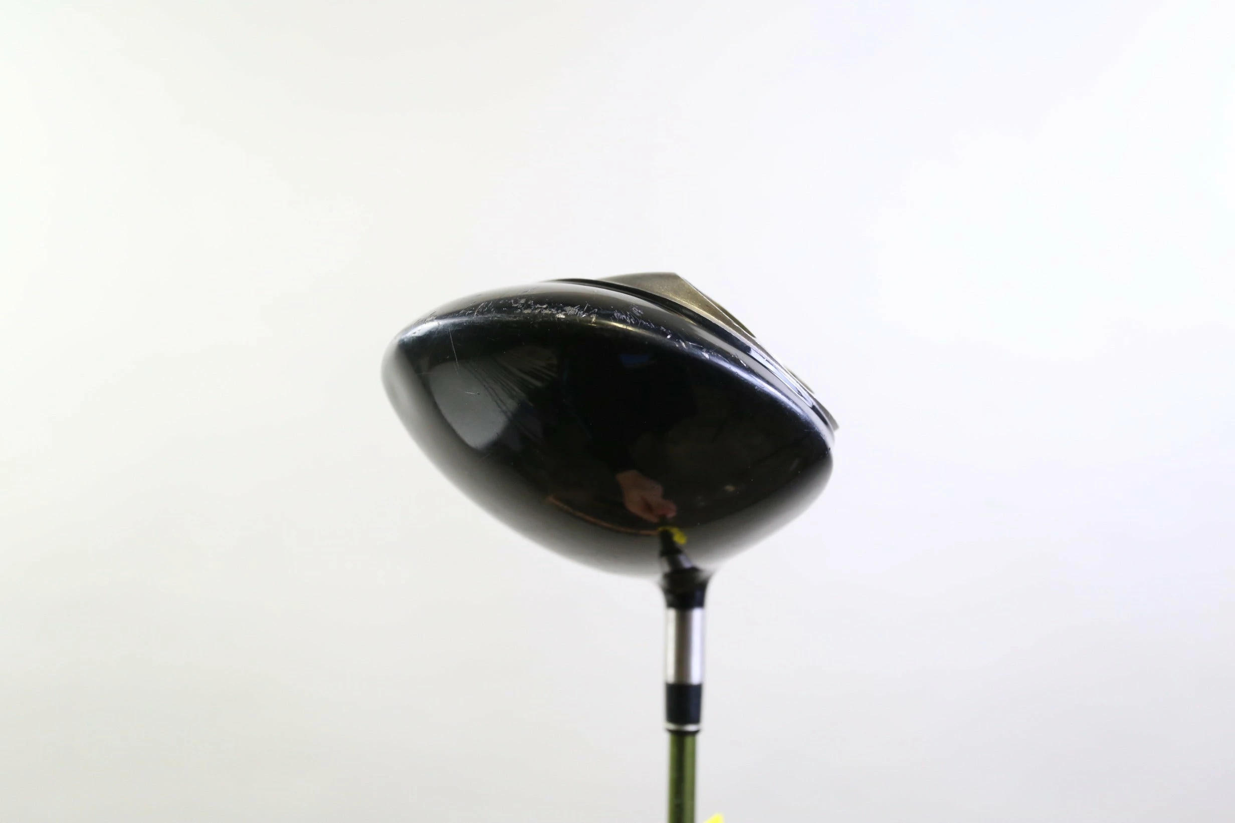 TaylorMade R5 Dual Driver - Right-Handed - 9.5 Degrees - Extra Stiff Flex - Image 4