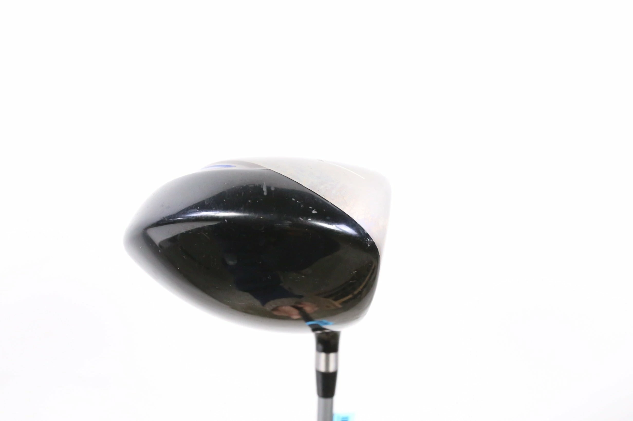 Ping G2 Driver - Left-Handed - 10 Degrees - Regular Flex - Image 4