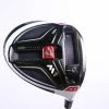 TaylorMade M1 460 Driver - Right-Handed - 9.5 Degrees - Stiff Flex