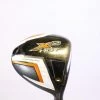Callaway X2 Hot Driver - Right-Handed - 8.5 Degrees - Stiff Flex