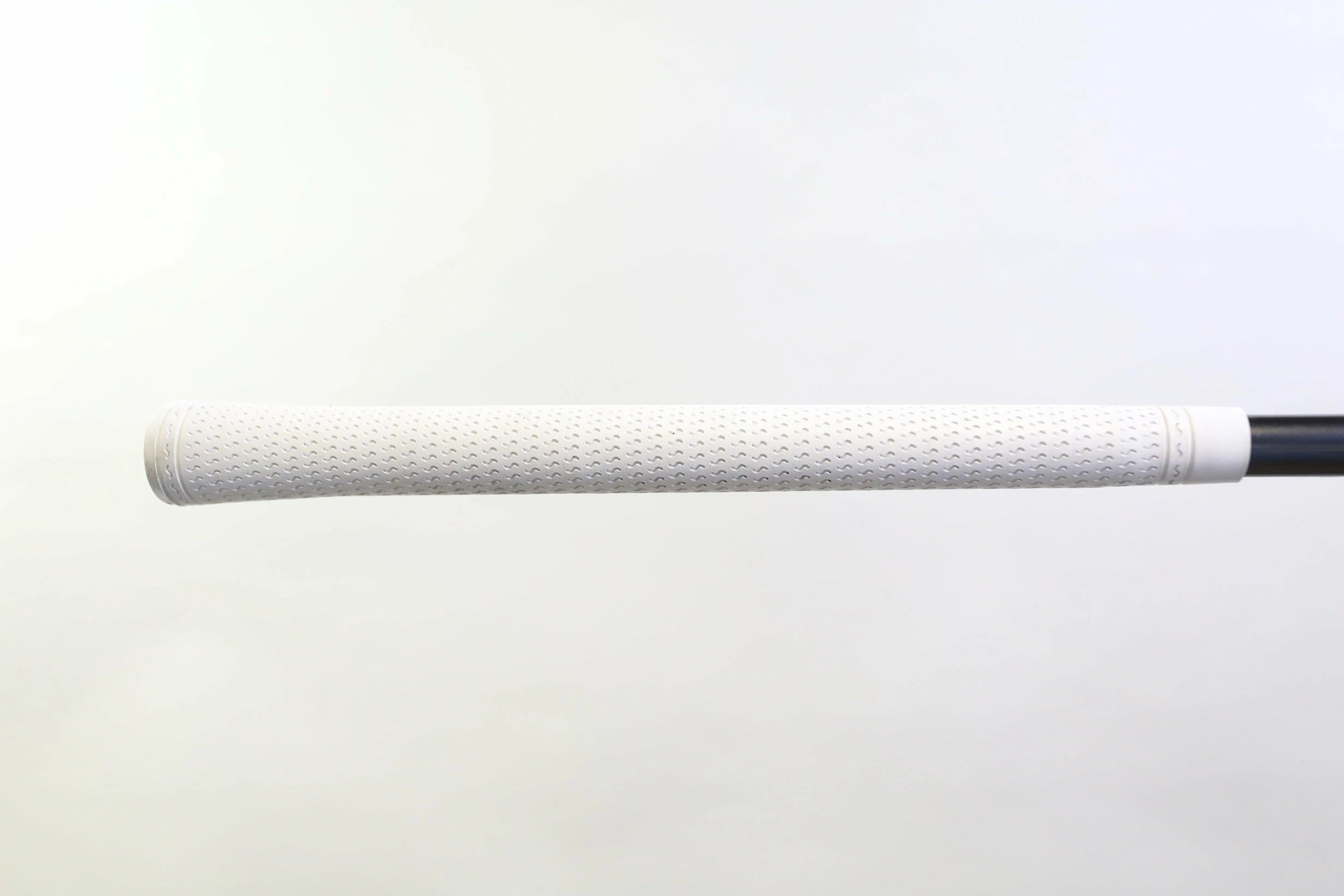 TaylorMade R7 CGB MAX Driver - Right-Handed - 13 Degrees - Ladies Flex - Image 9