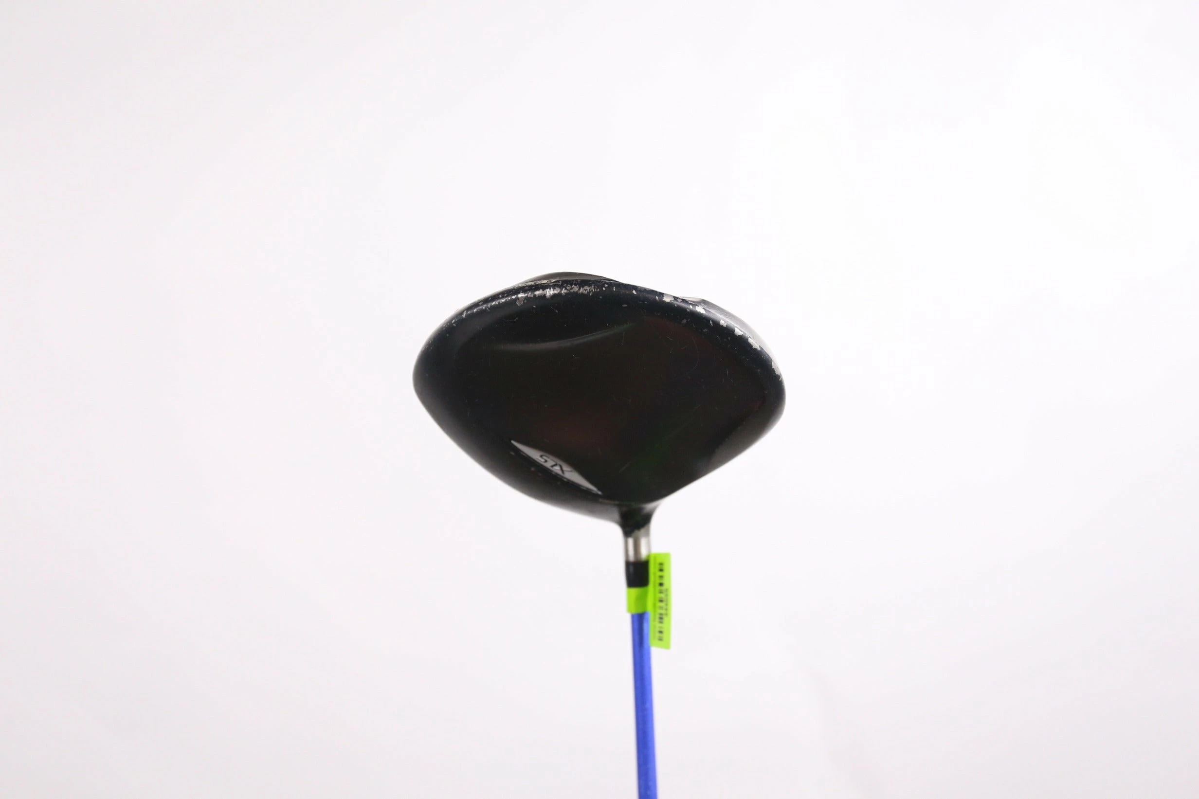 Cleveland HiBore Monster XLS Standard Driver - Right-Handed - 10.5 Degrees - Seniors Flex - Image 4