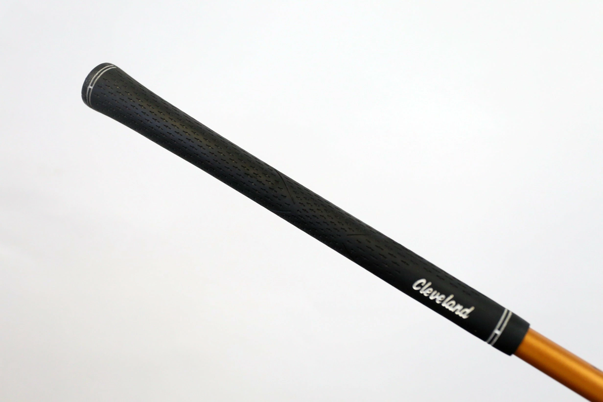 Cleveland Launcher 460 Driver - Left-Handed - 9.5 Degrees - Stiff Flex - Image 9