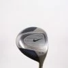 Nike Forged Titanium 400cc Driver - Right-Handed - 9.5 Degrees - Regular Flex