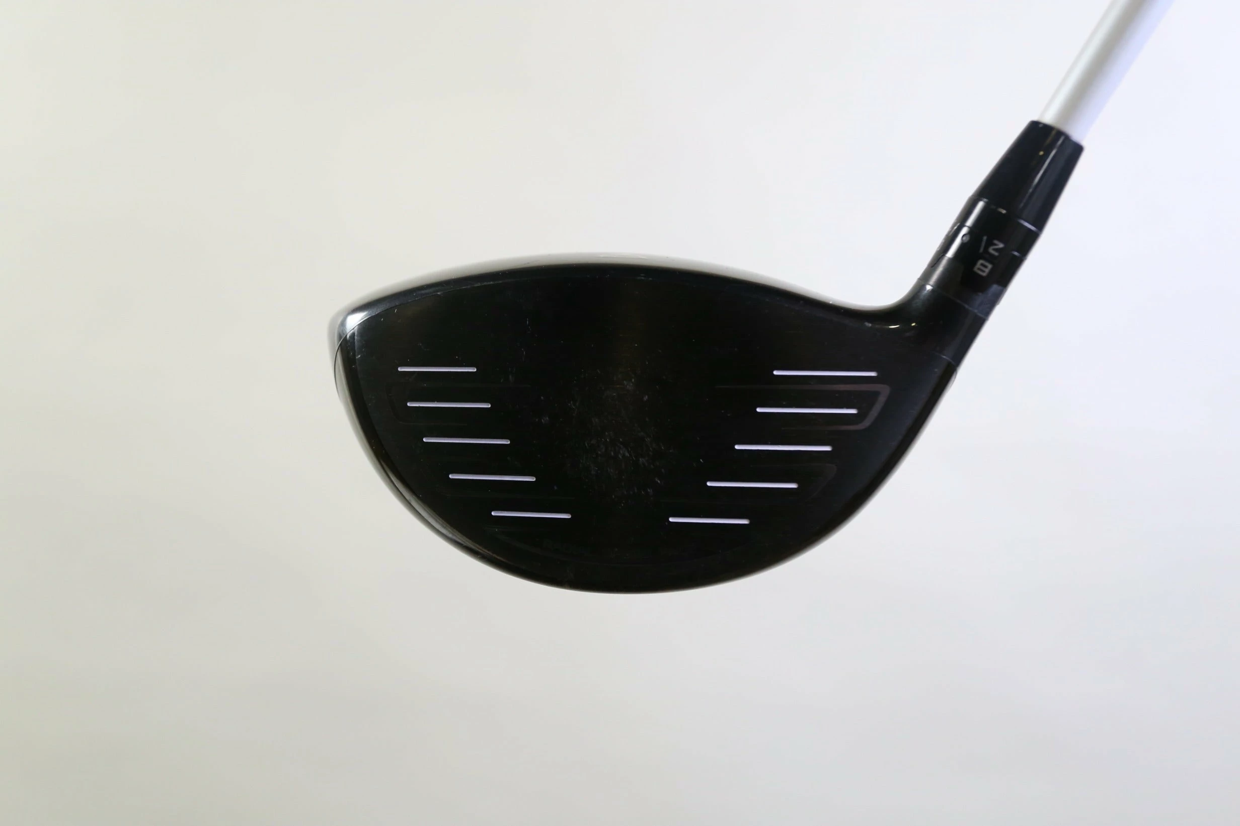 Titleist 917D3 Driver - Right-Handed - 9.5 Degrees - Extra Stiff Flex - Image 6