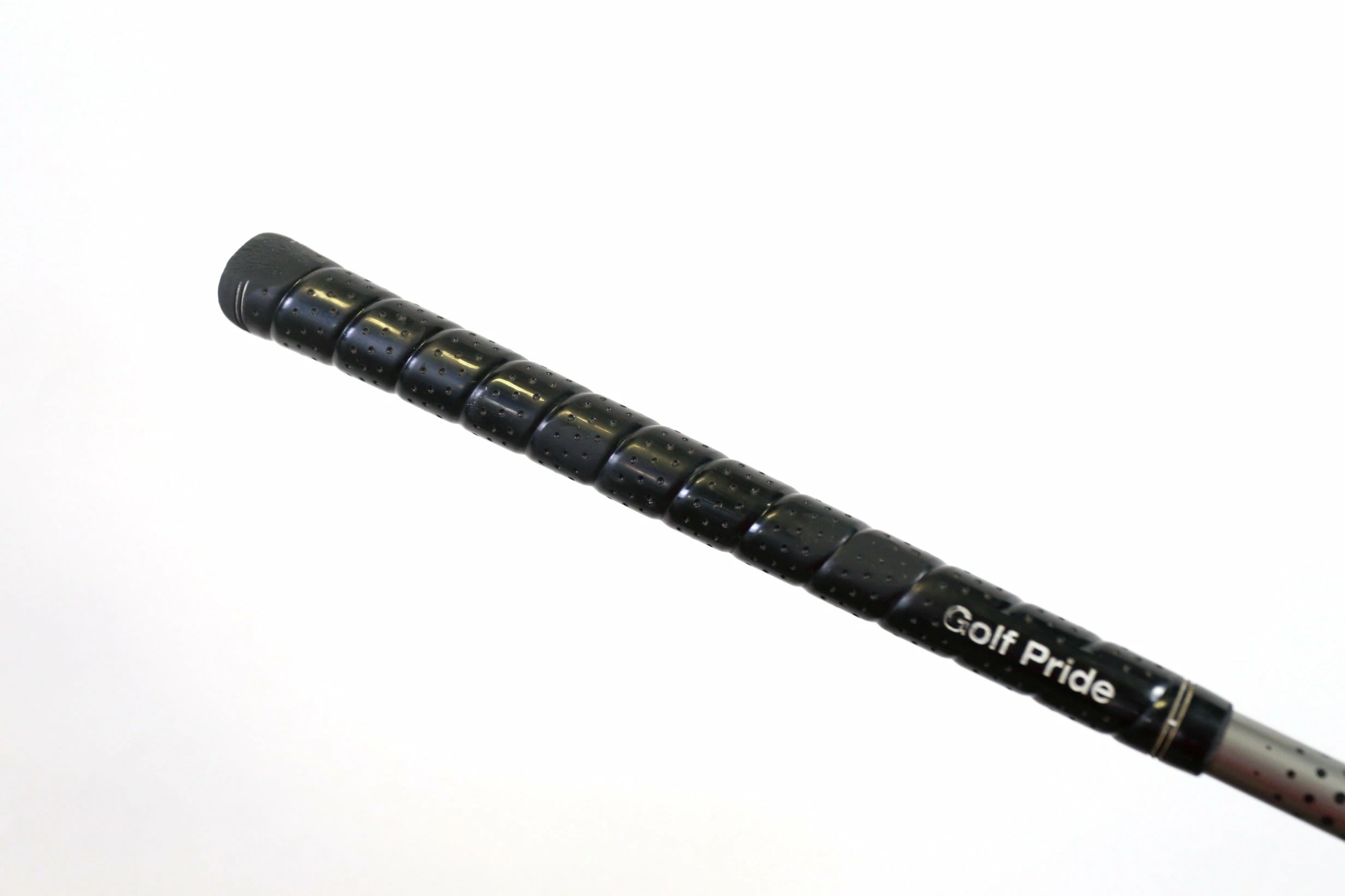 TaylorMade Burner SuperFast Driver - Right-Handed - 10.5 Degrees - Regular Flex - Image 9