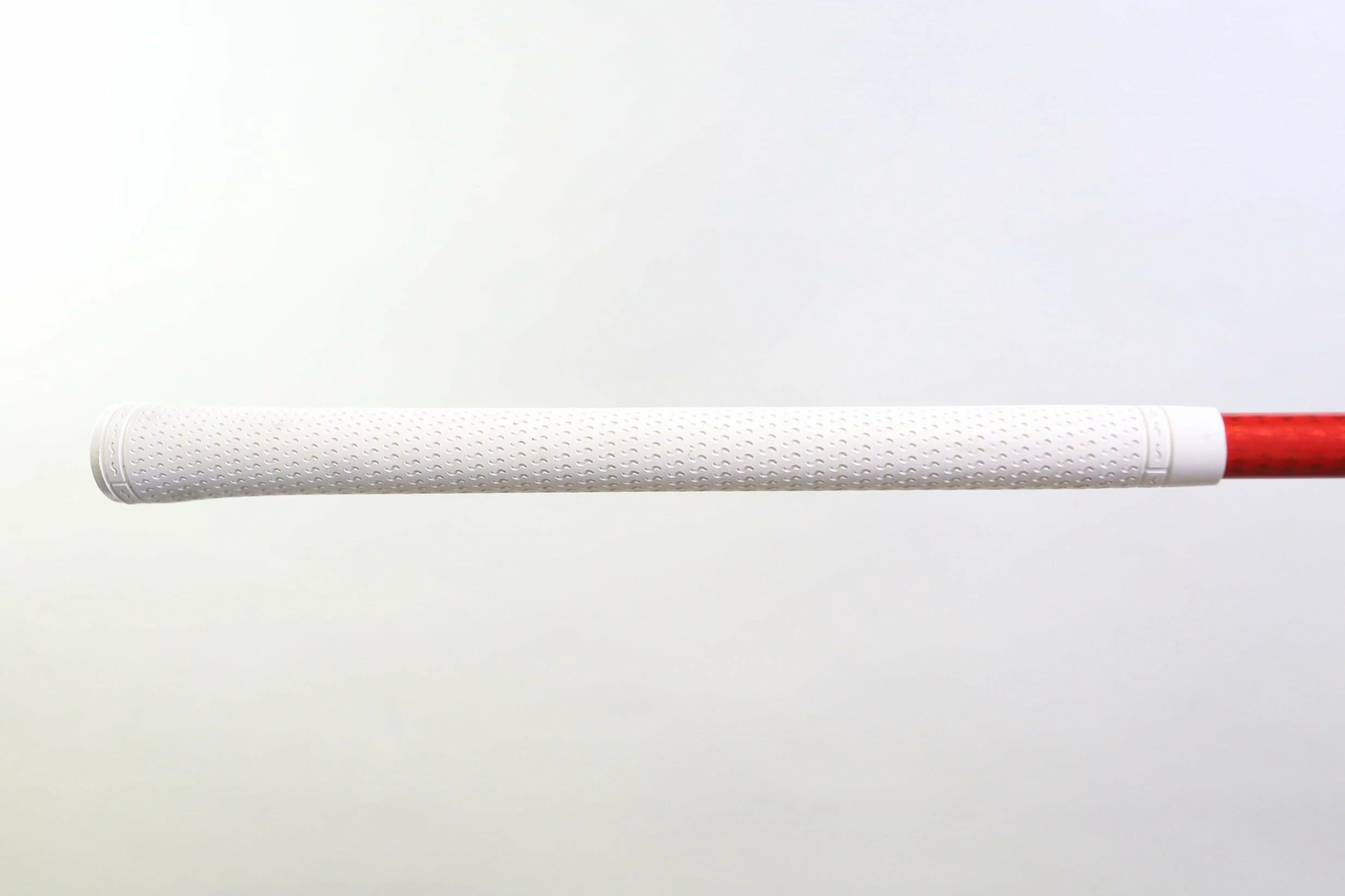 TaylorMade Burner SuperFast 2.0 Driver - Right-Handed - 10.5 Degrees - Regular Flex - Image 9