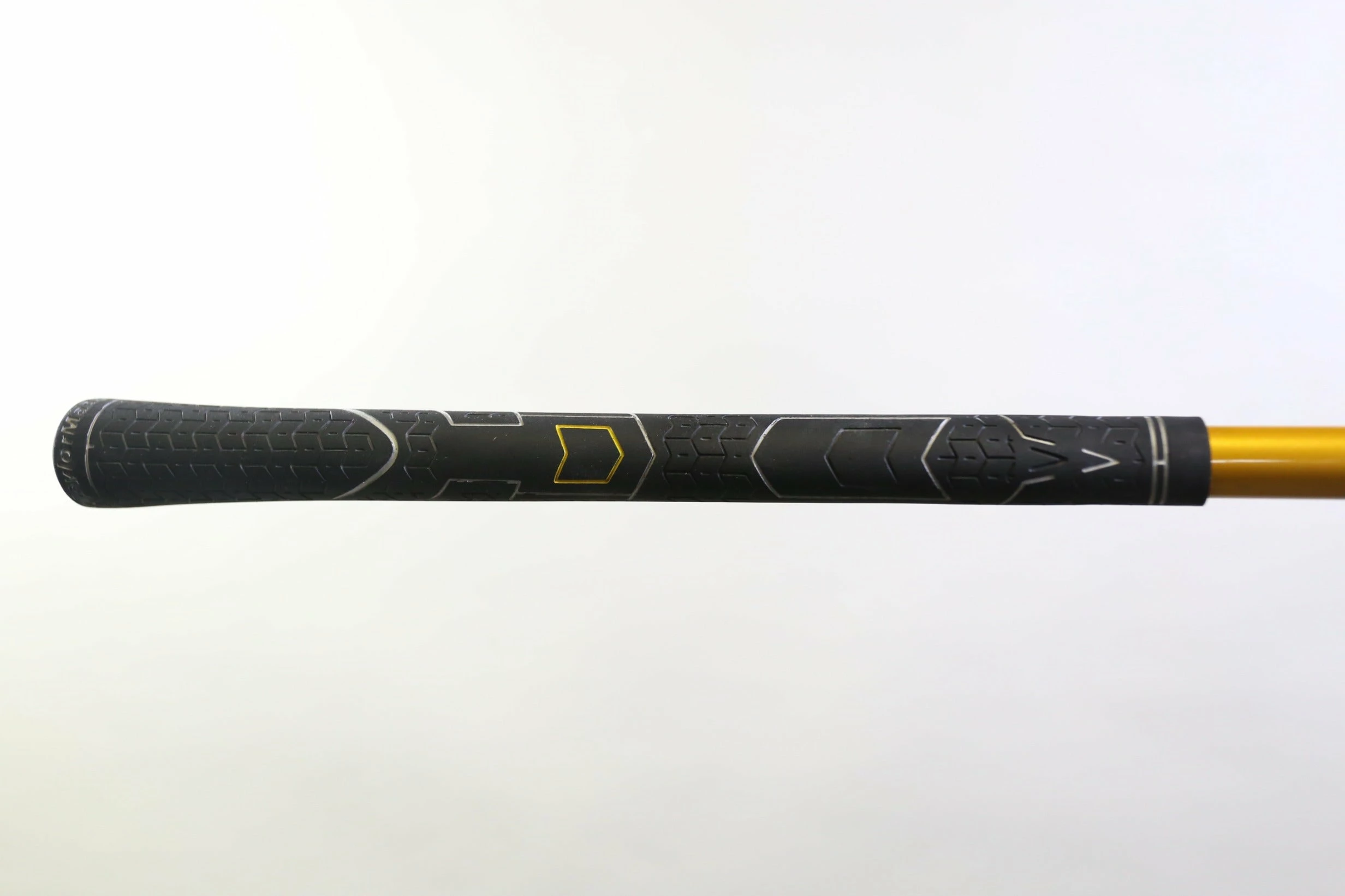 TaylorMade R7 Draw Rescue 4 Hybrid 22* RH 39.5 In Graphite Shaft Stiff Flex - Image 9
