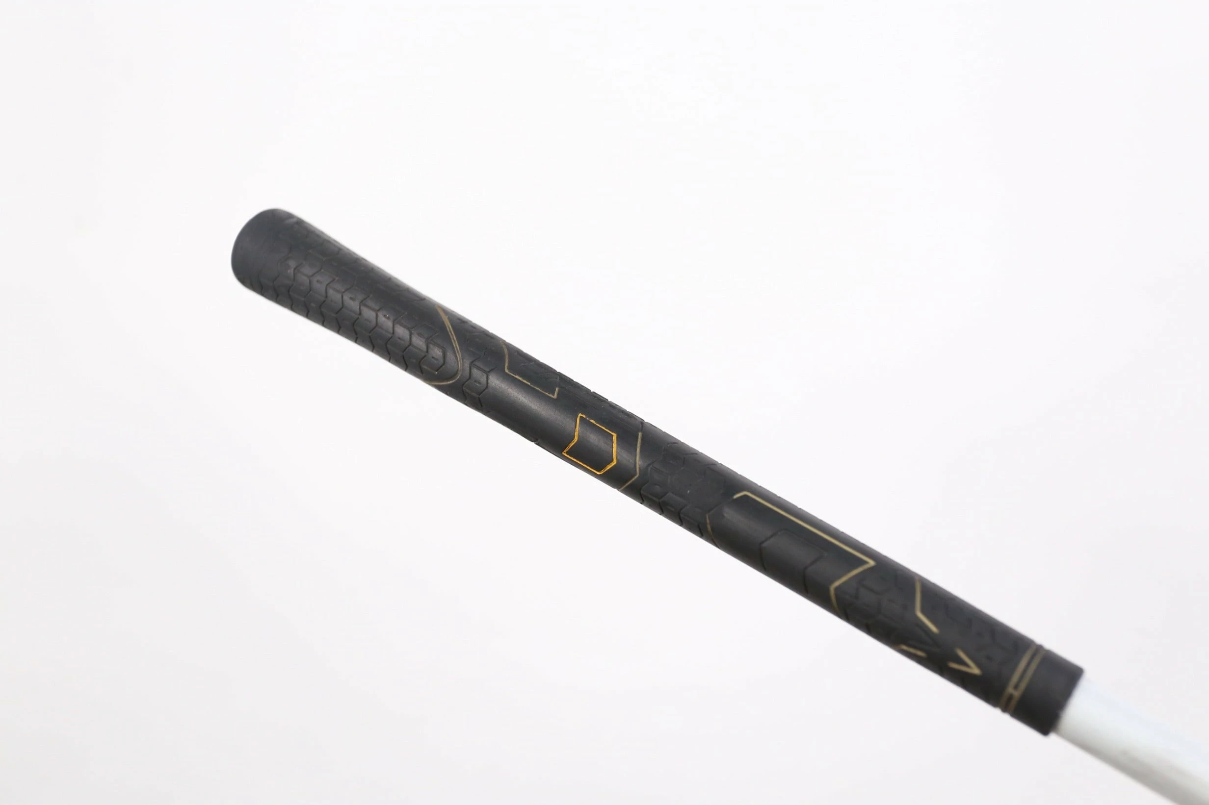 TaylorMade Burner Driver - Right-Handed - 10.5 Degrees - Stiff Flex - Image 9