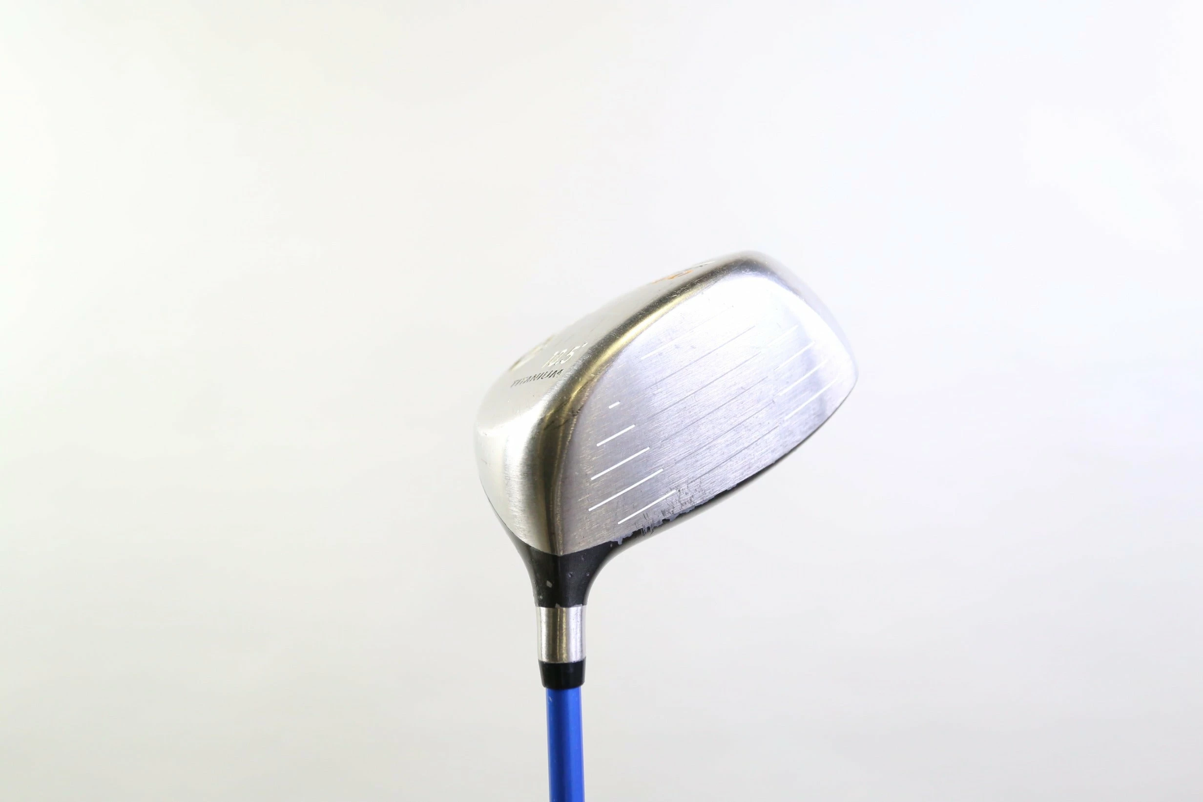 Cleveland Launcher 460 Driver - Right-Handed - 10.5 Degrees - Stiff Flex - Image 3
