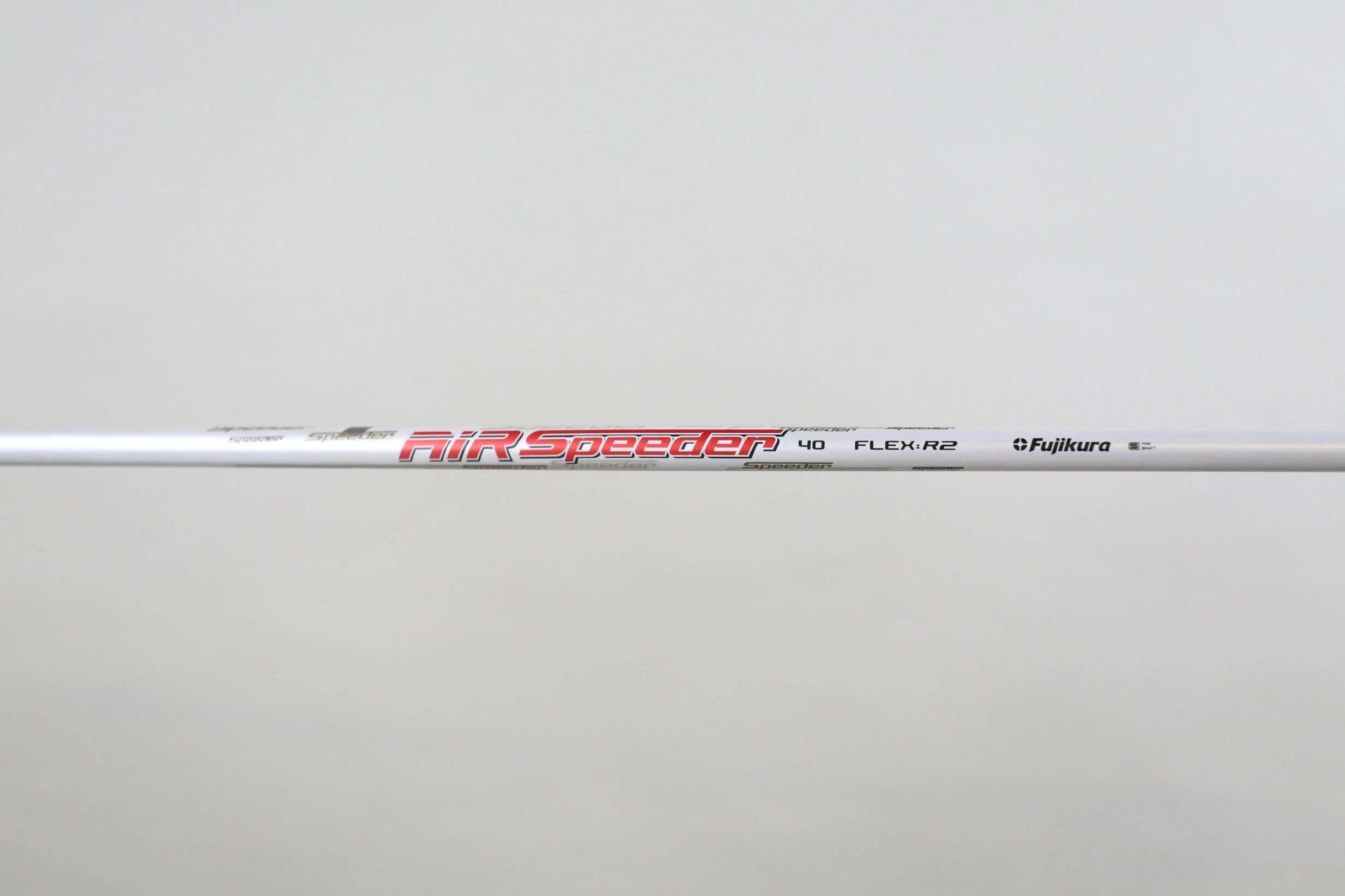 Titleist TS1 Driver - Right-Handed - 10.5 Degrees - Seniors Flex - Image 9