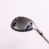 Mizuno MX-950 3 Hybrid 20* RH 39 In True Temper Steel Shaft Stiff Flex