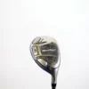 Cobra Baffler TWS 5 Hybrid 29* RH 38.5 In Aldila Graphite Ladies Flex
