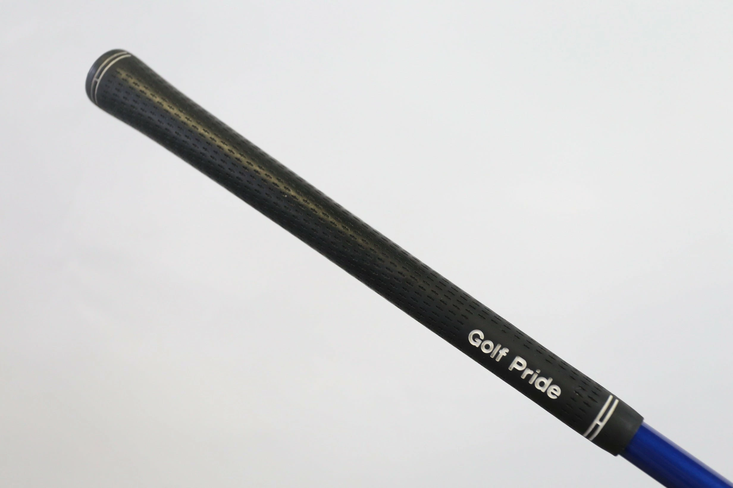Mizuno MX-500 Driver - Right-Handed - 9.5 Degrees - Stiff Flex - Image 9