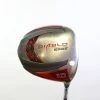 Callaway Diablo Edge Driver - Right-Handed - 10 Degrees - Regular Flex