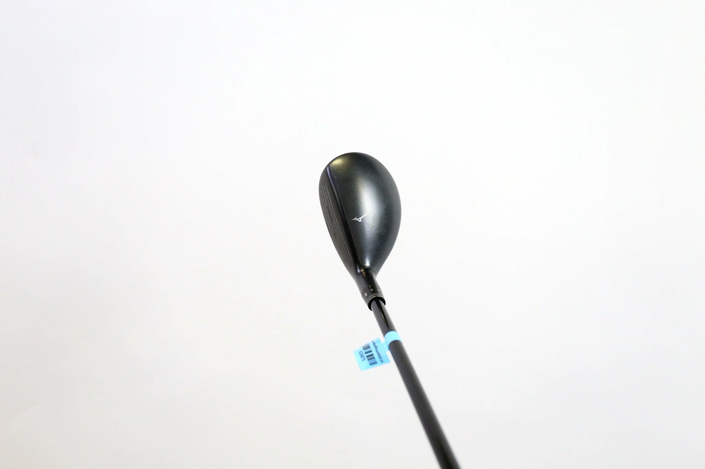 Mizuno CLK 4 Hybrid 22* RH 40 In Fujikura Speeder HB R2 Graphite Seniors Flex - Image 7