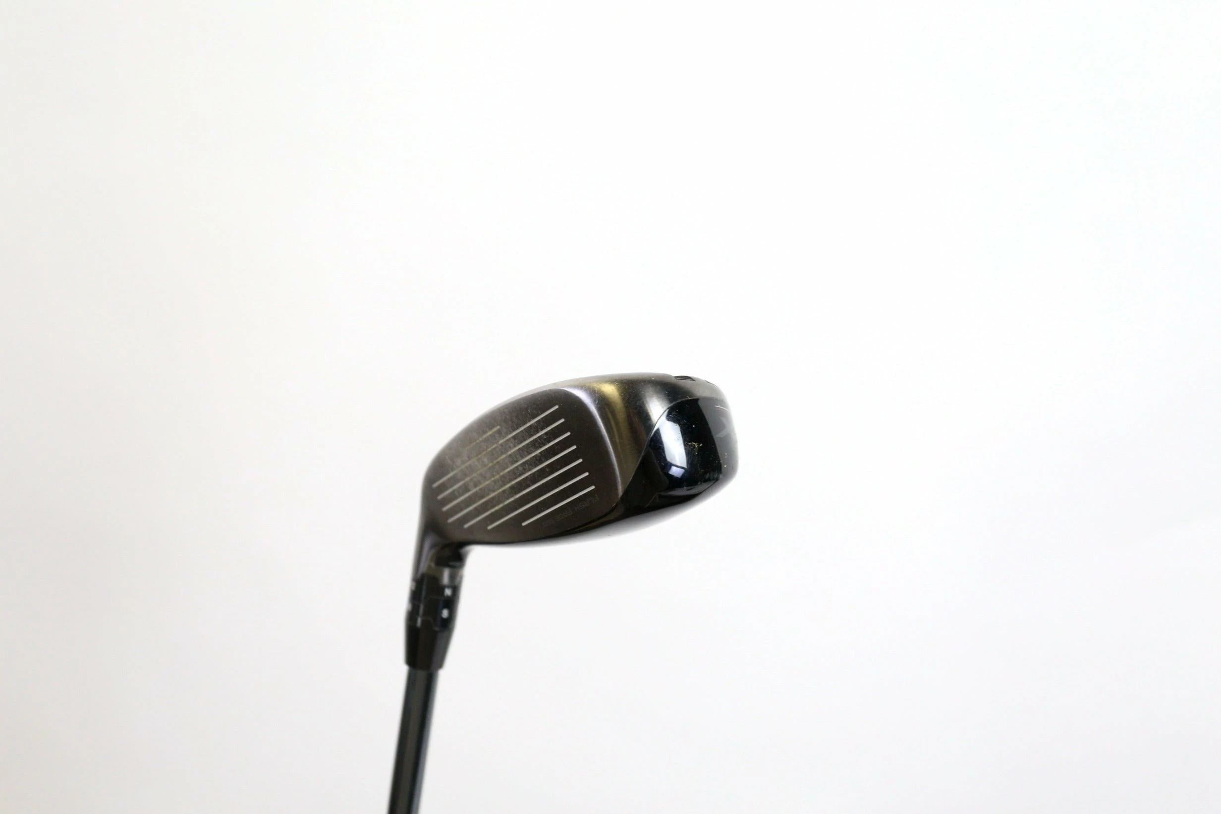 Callaway Apex 21 4 Hybrid 21* RH 39.5 In UST Recoil Dart Graphite F2 Seniors - Image 6