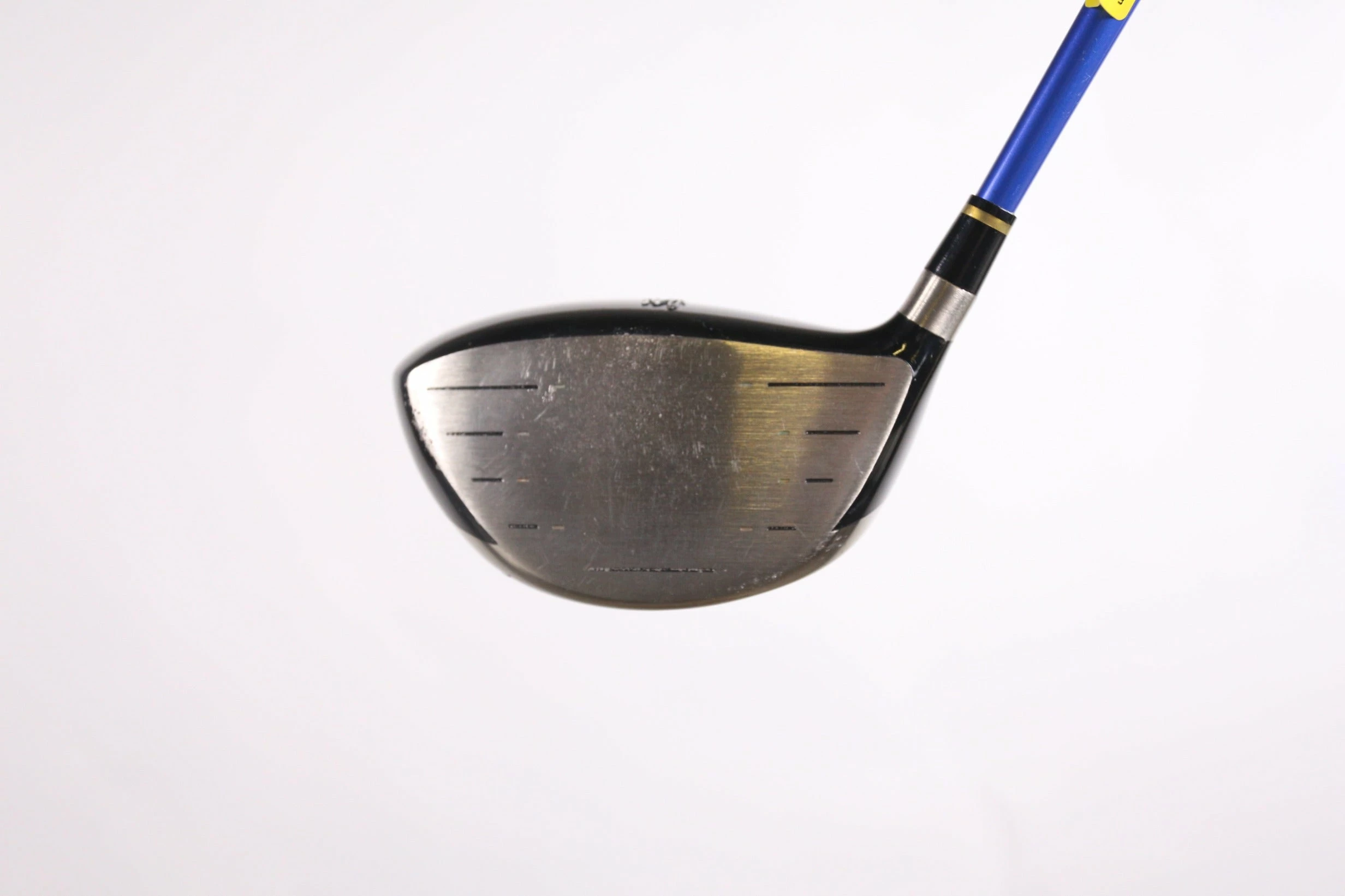 Cobra SS 380 Driver - Right-Handed - 10.5 Degrees - Regular Flex - Image 6